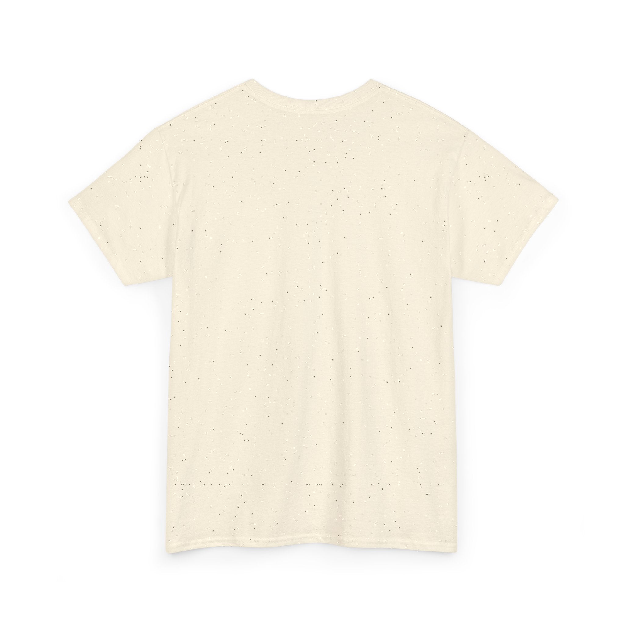 2025 TSS H-Town Showdown Meet Tee