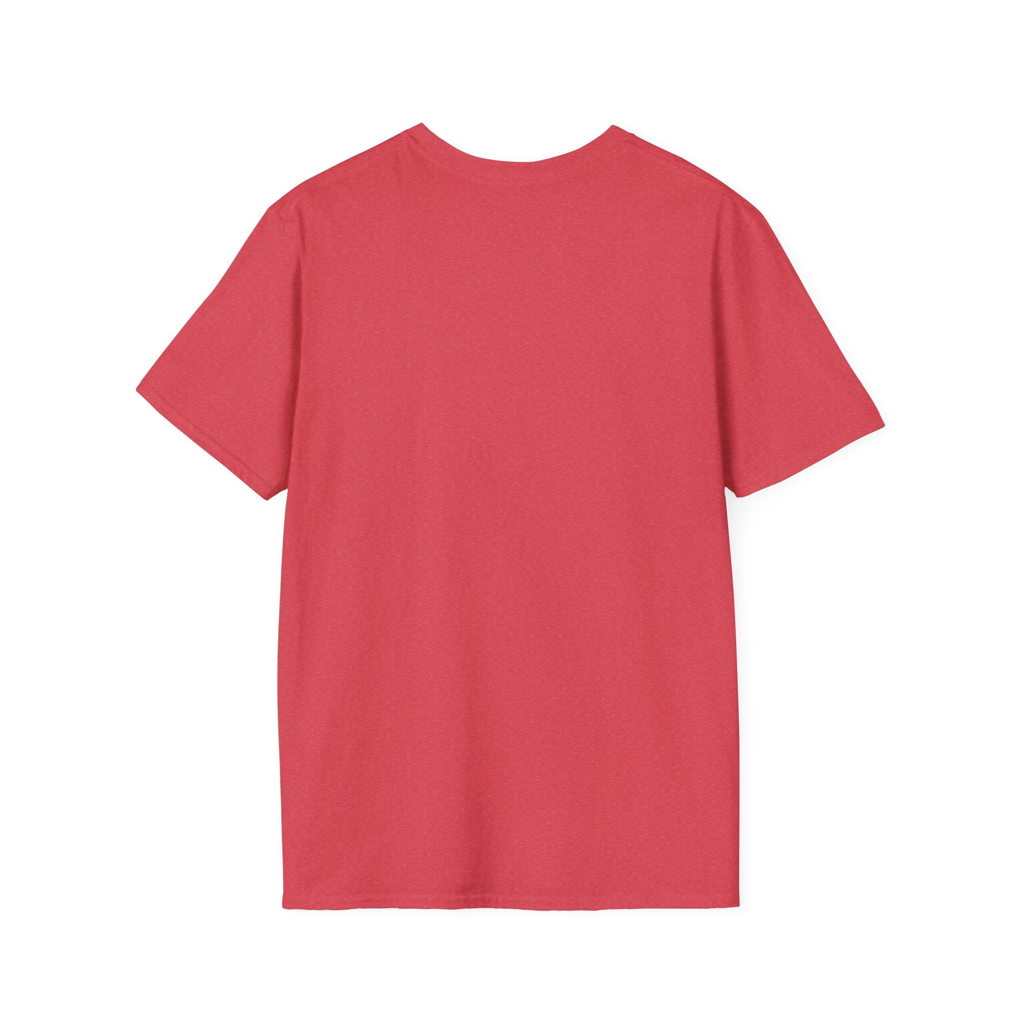 BB 2025 SS Shirts 1