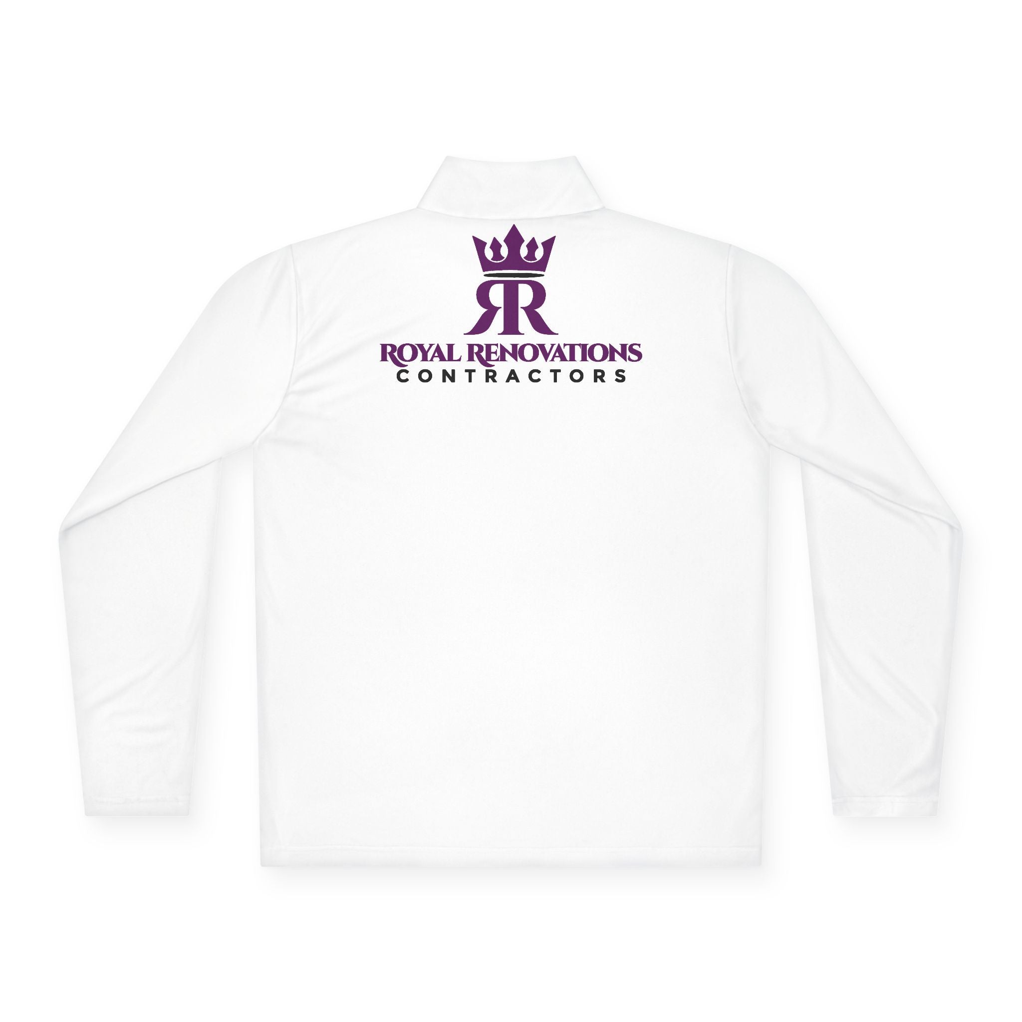 RRC Q ZIP