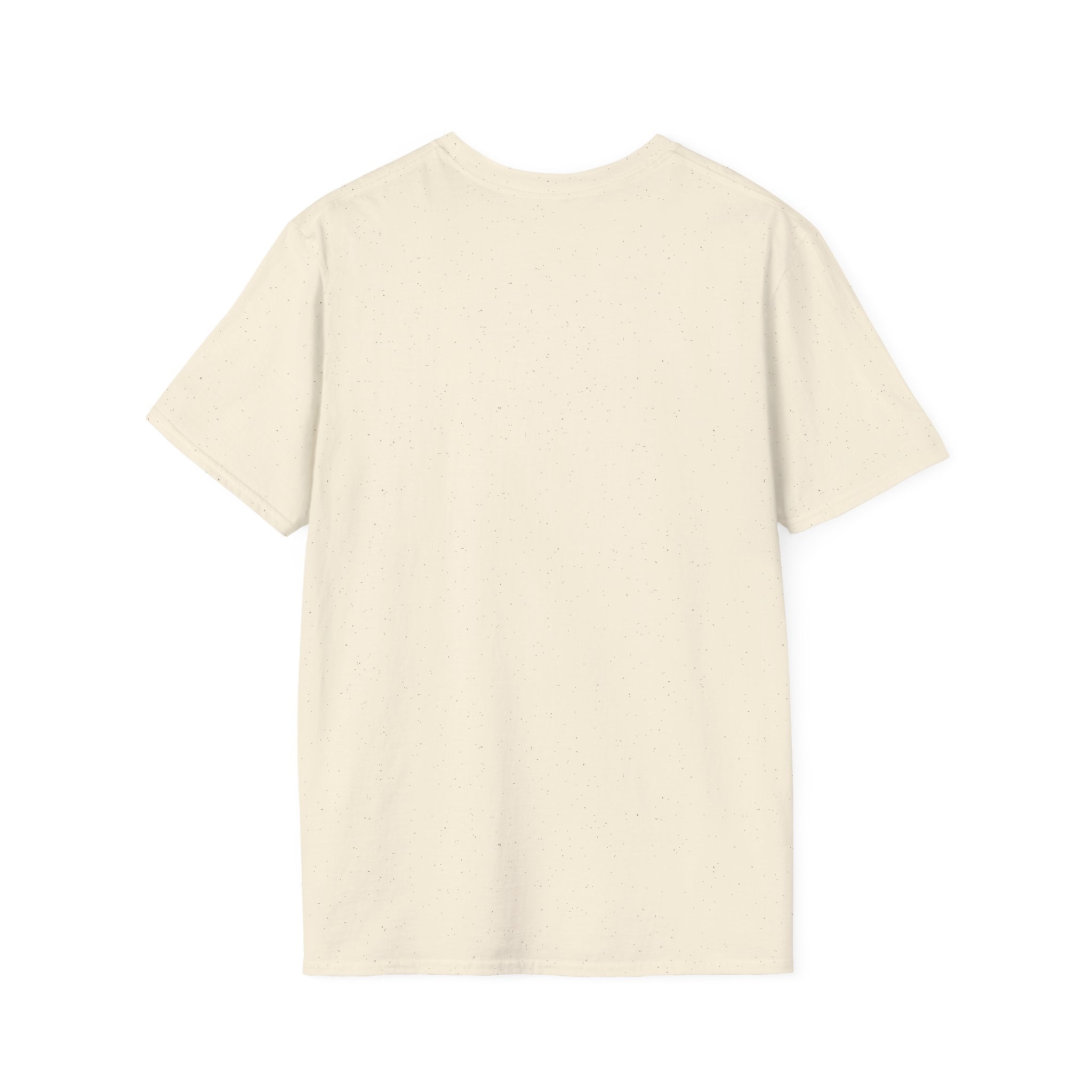 BB 2025 SS Shirts 2