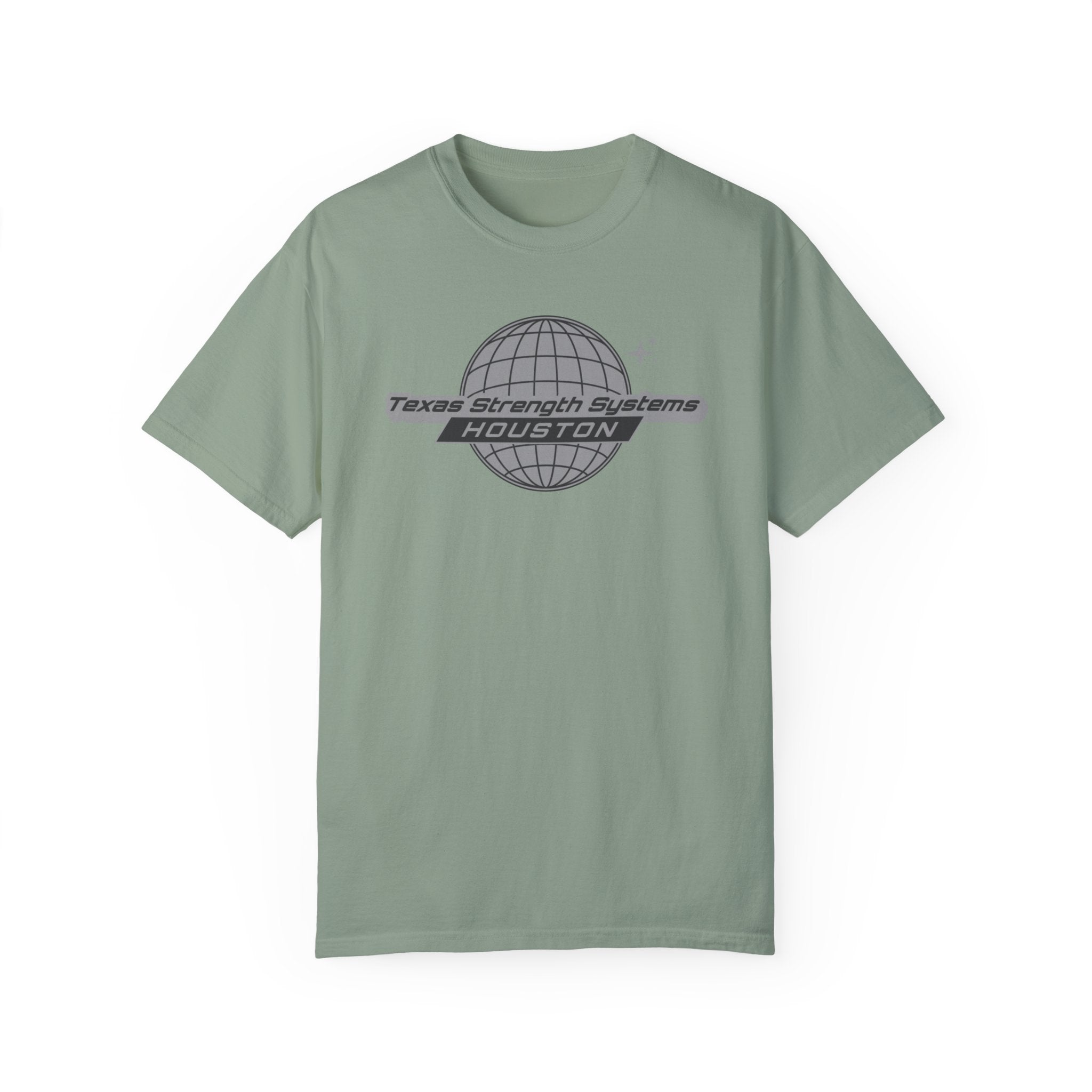 TSS World