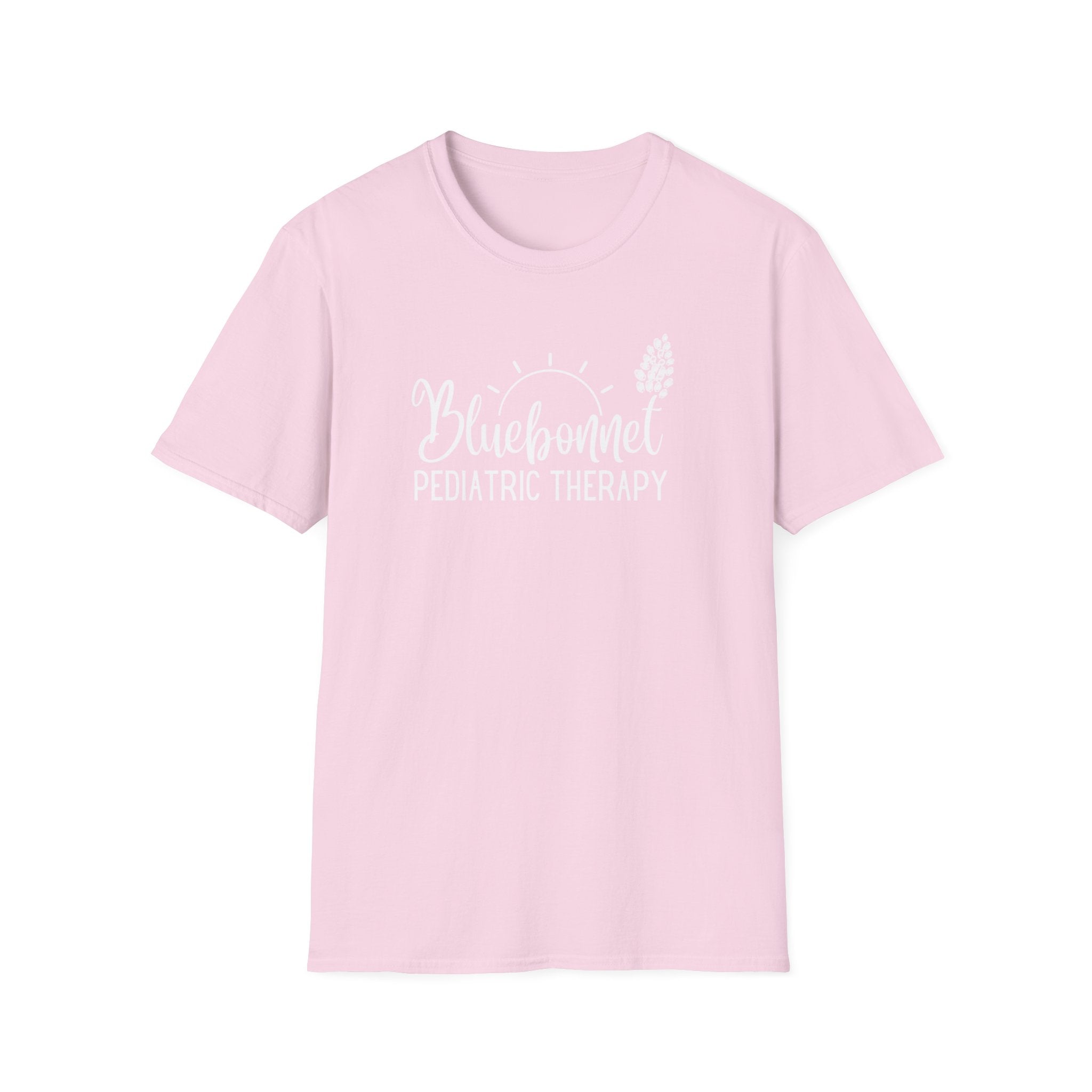BB 2025 SS Shirts 2