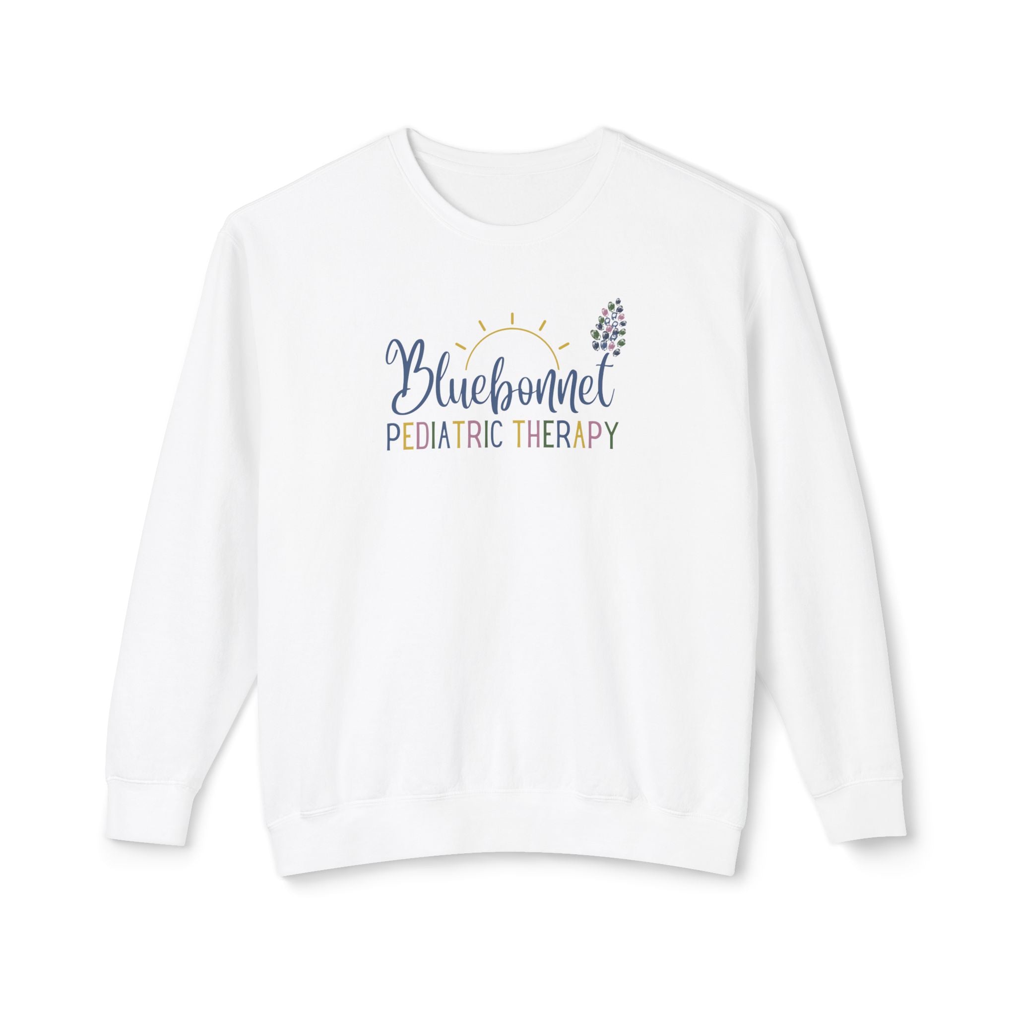 BB Sweatshirt