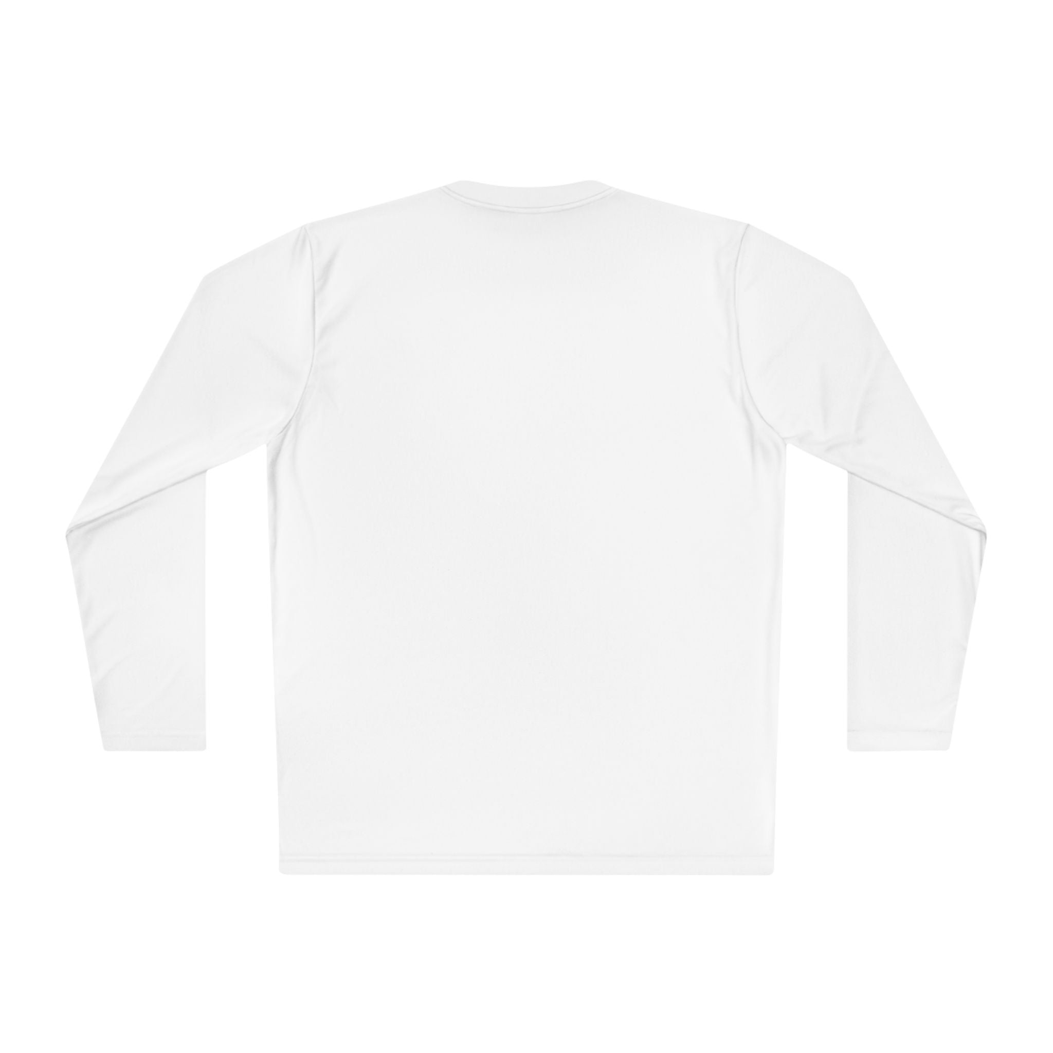SL White LS