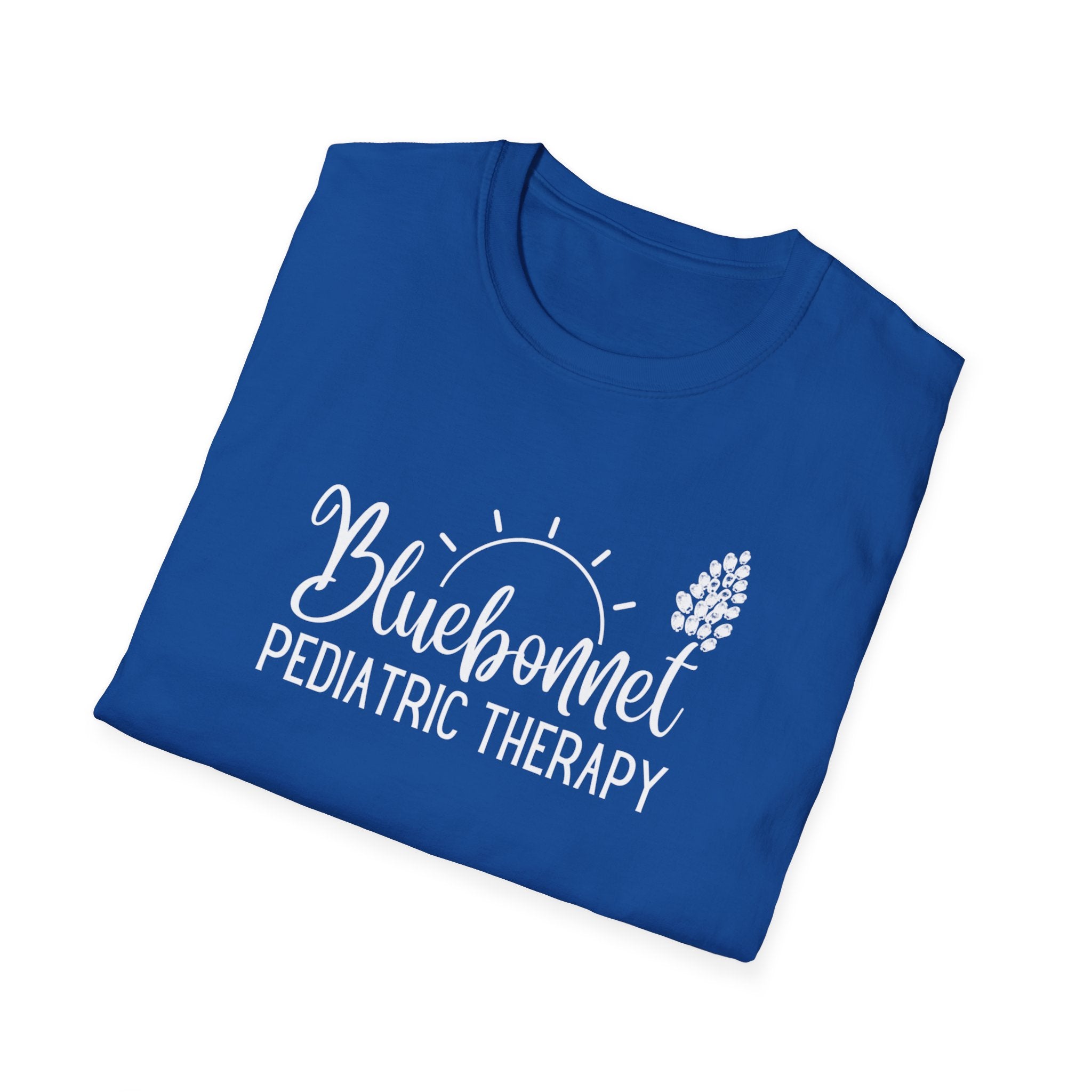 BB 2025 SS Shirts 1