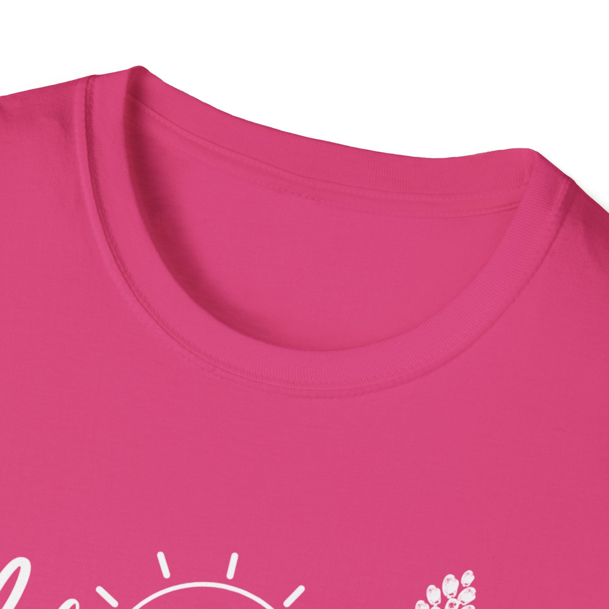 BB 2025 SS Shirts 2