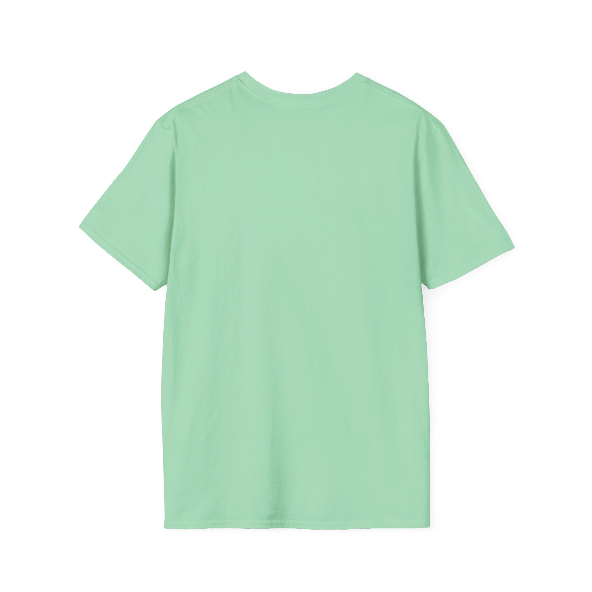 BB 2025 SS Shirts 2