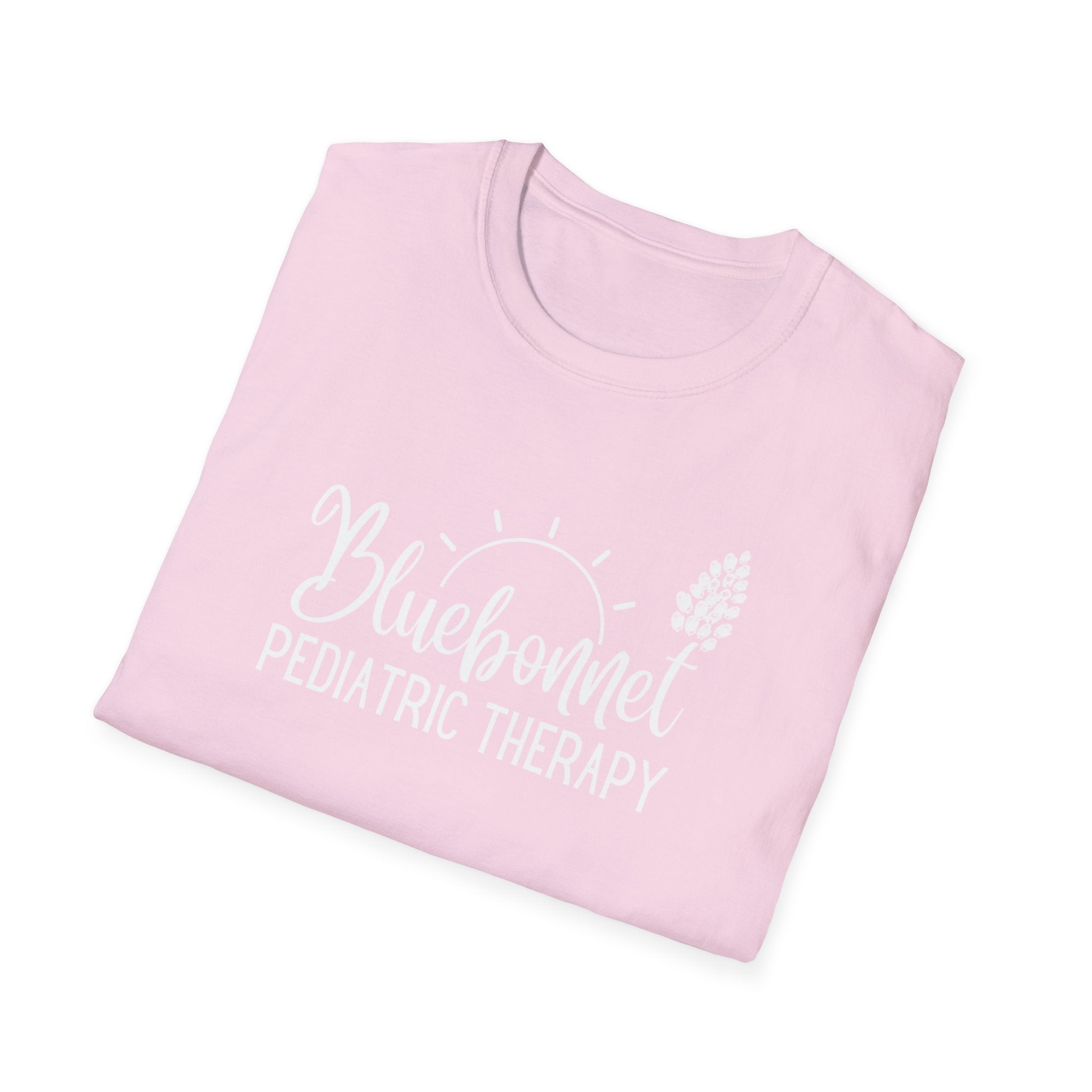 BB 2025 SS Shirts 2