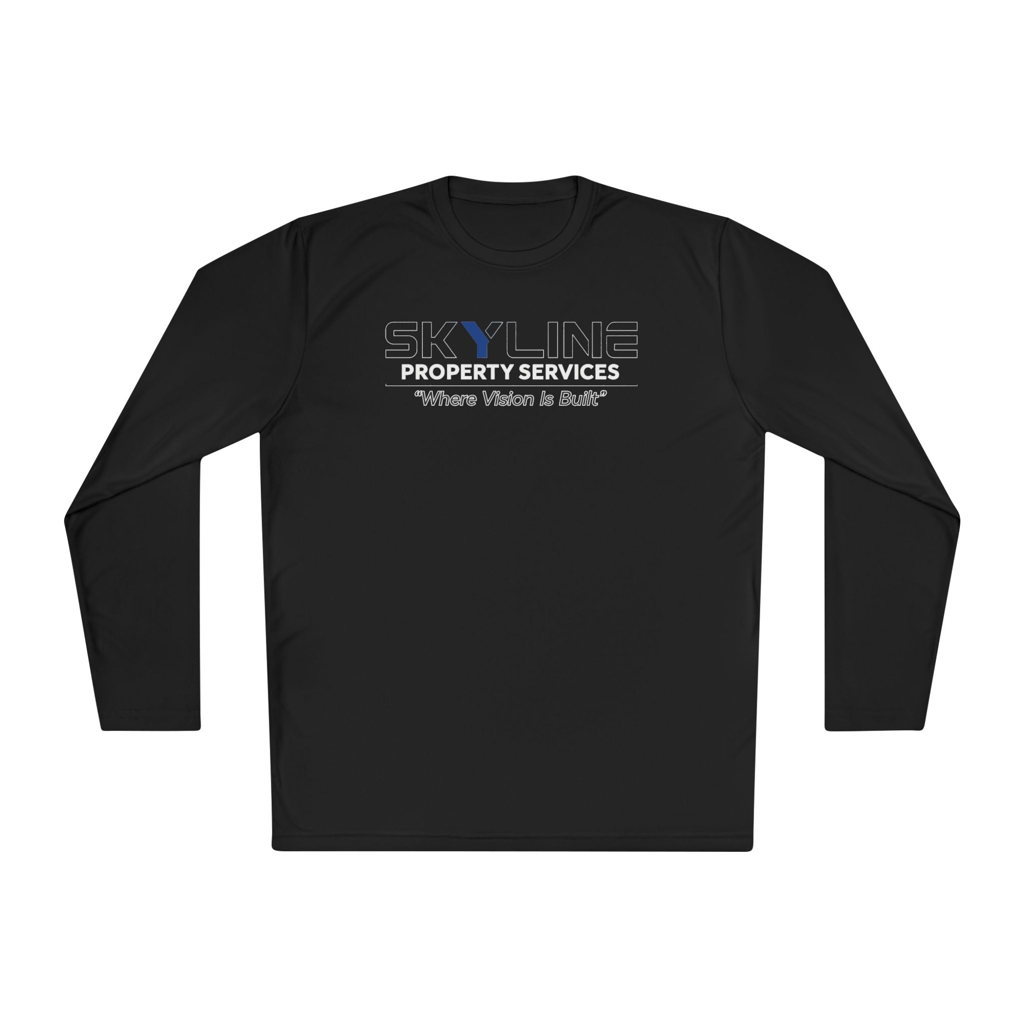Skyline Property Services BLK