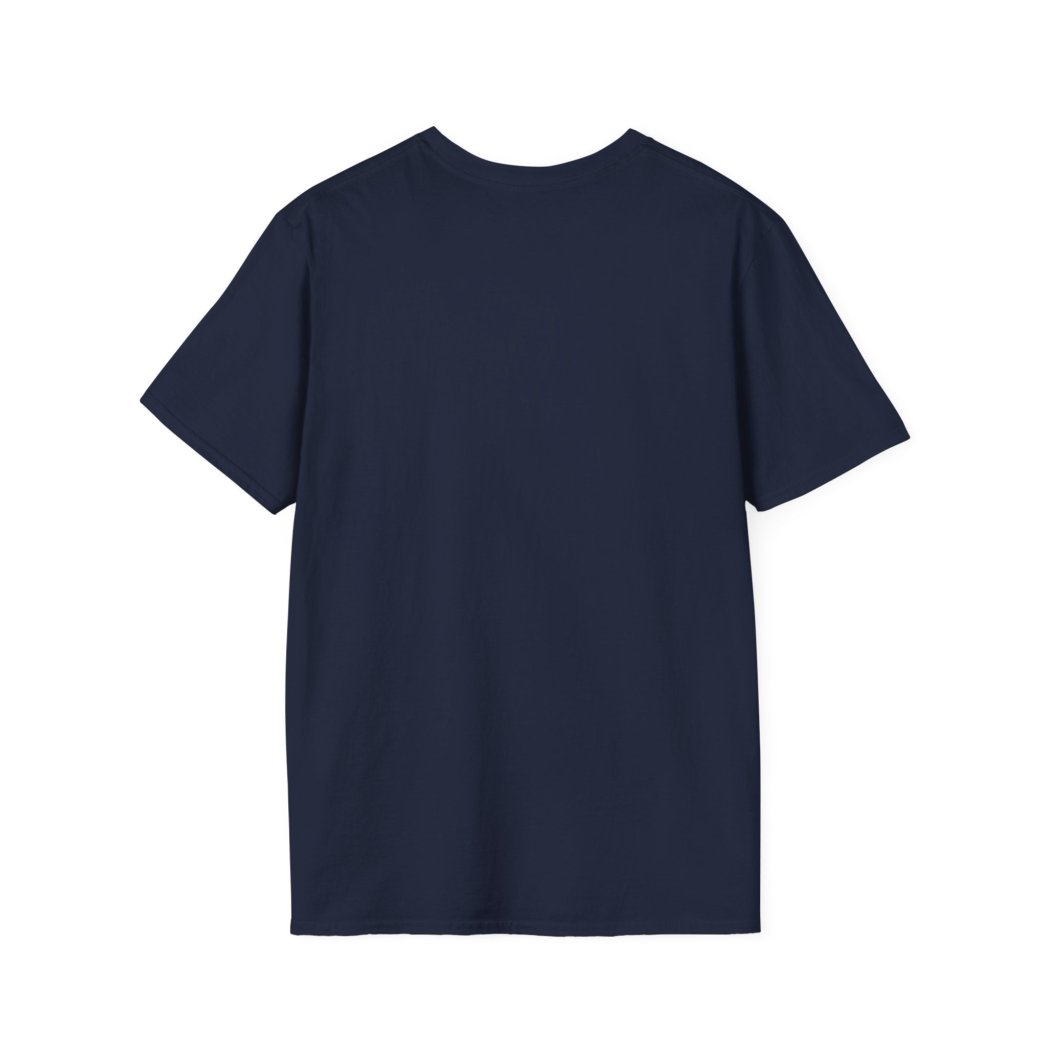 BB 2025 SS Shirts 1