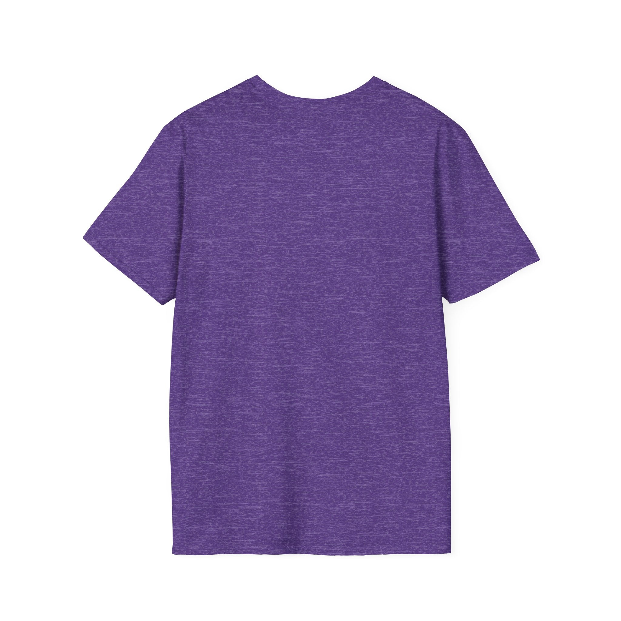 BB 2025 SS Shirts 1