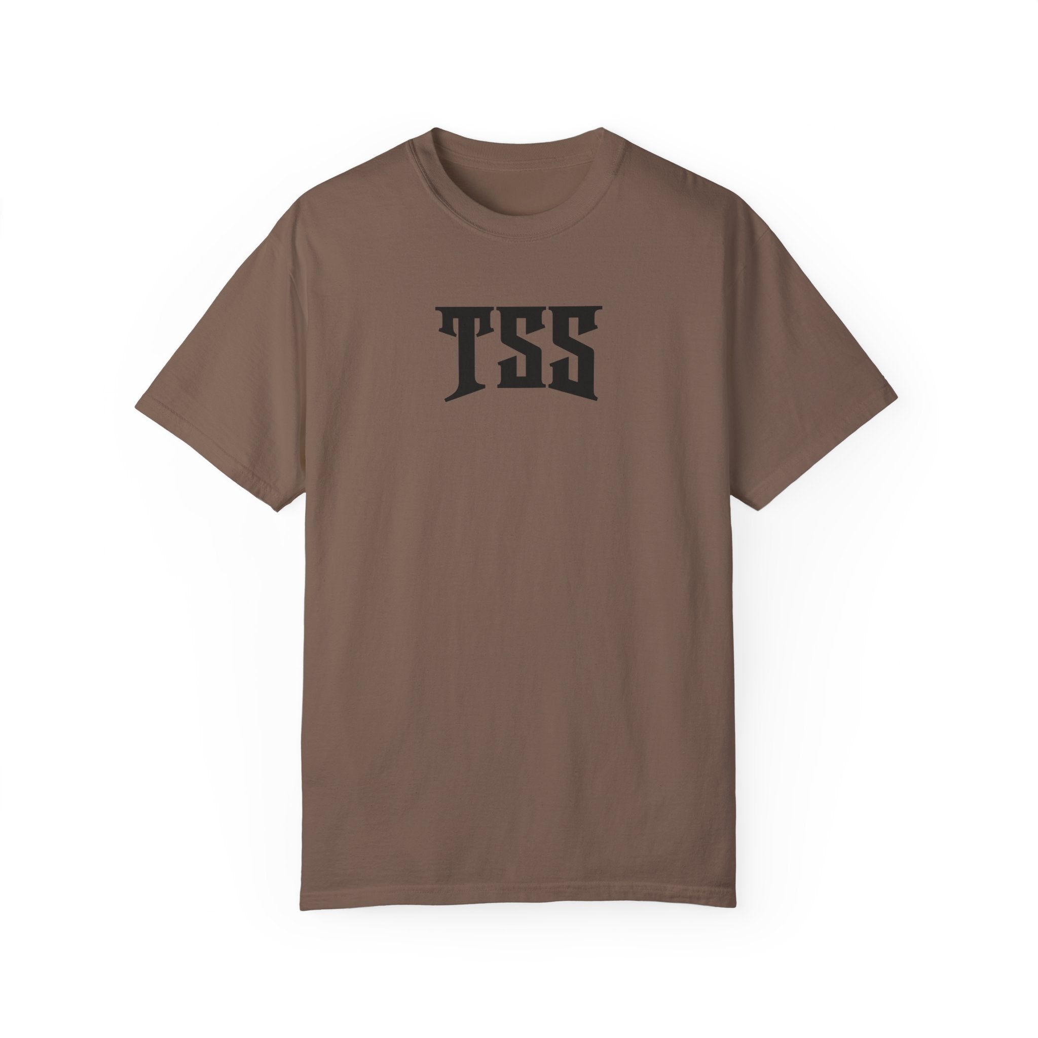 TSS Life