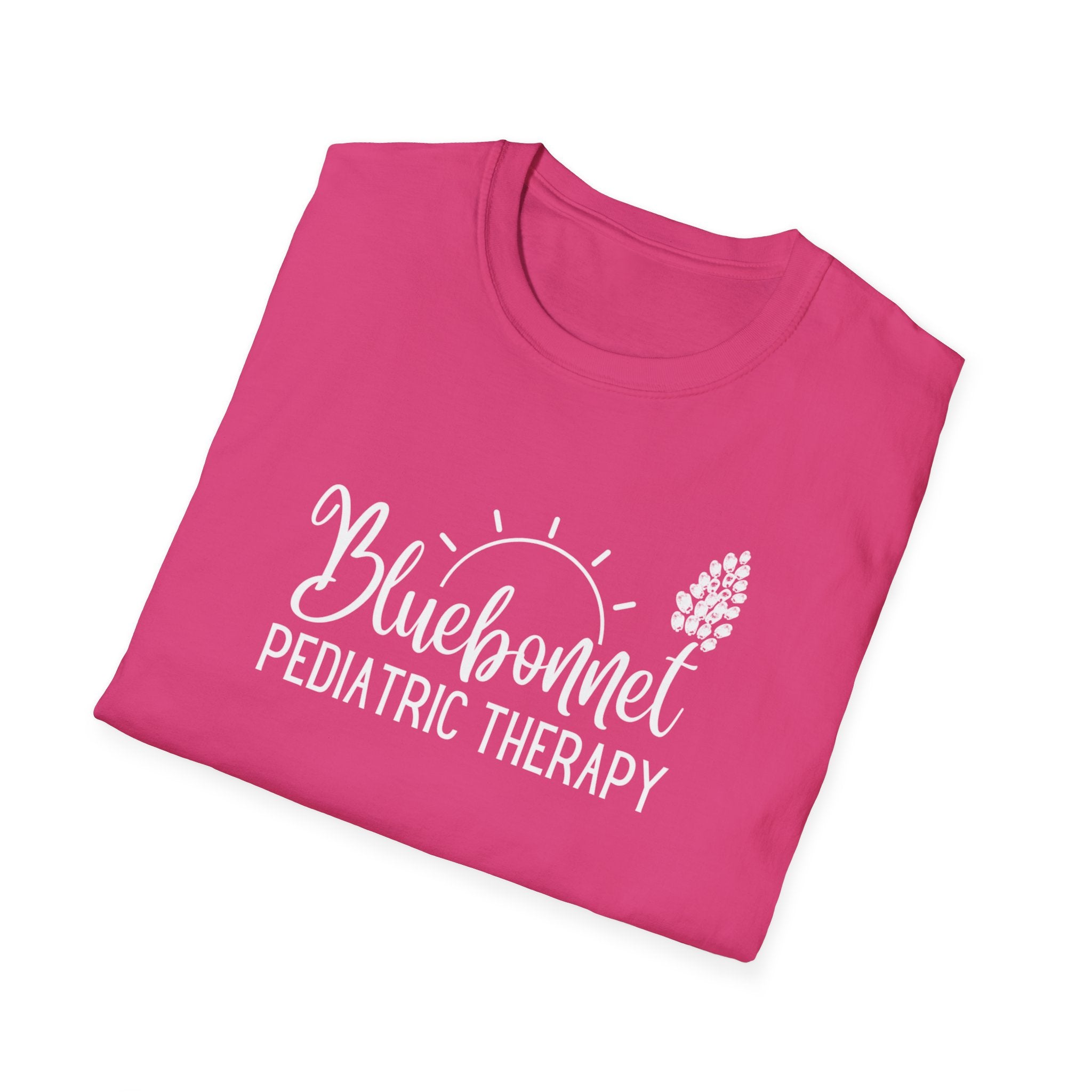 BB 2025 SS Shirts 2
