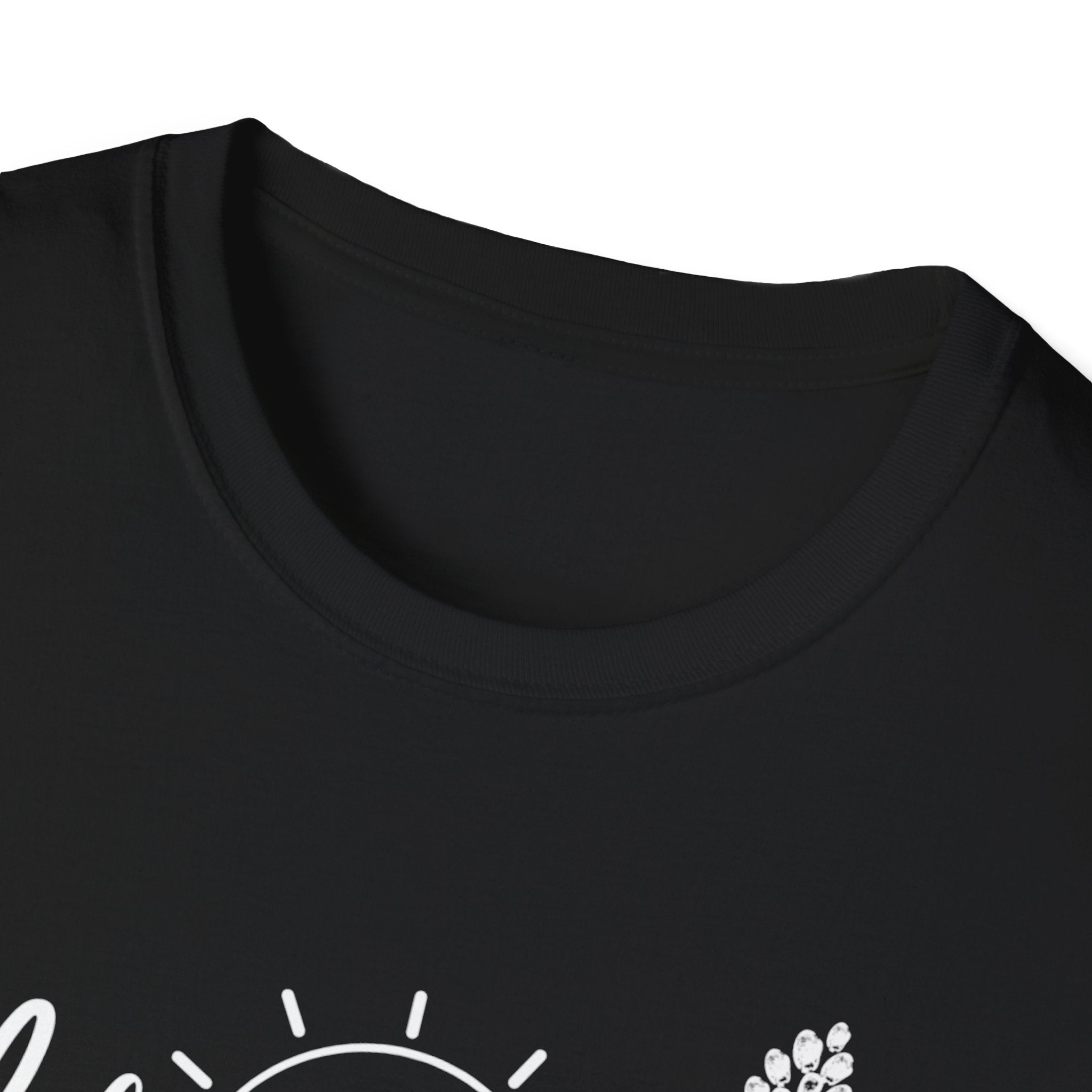 BB 2025 SS Shirts 1