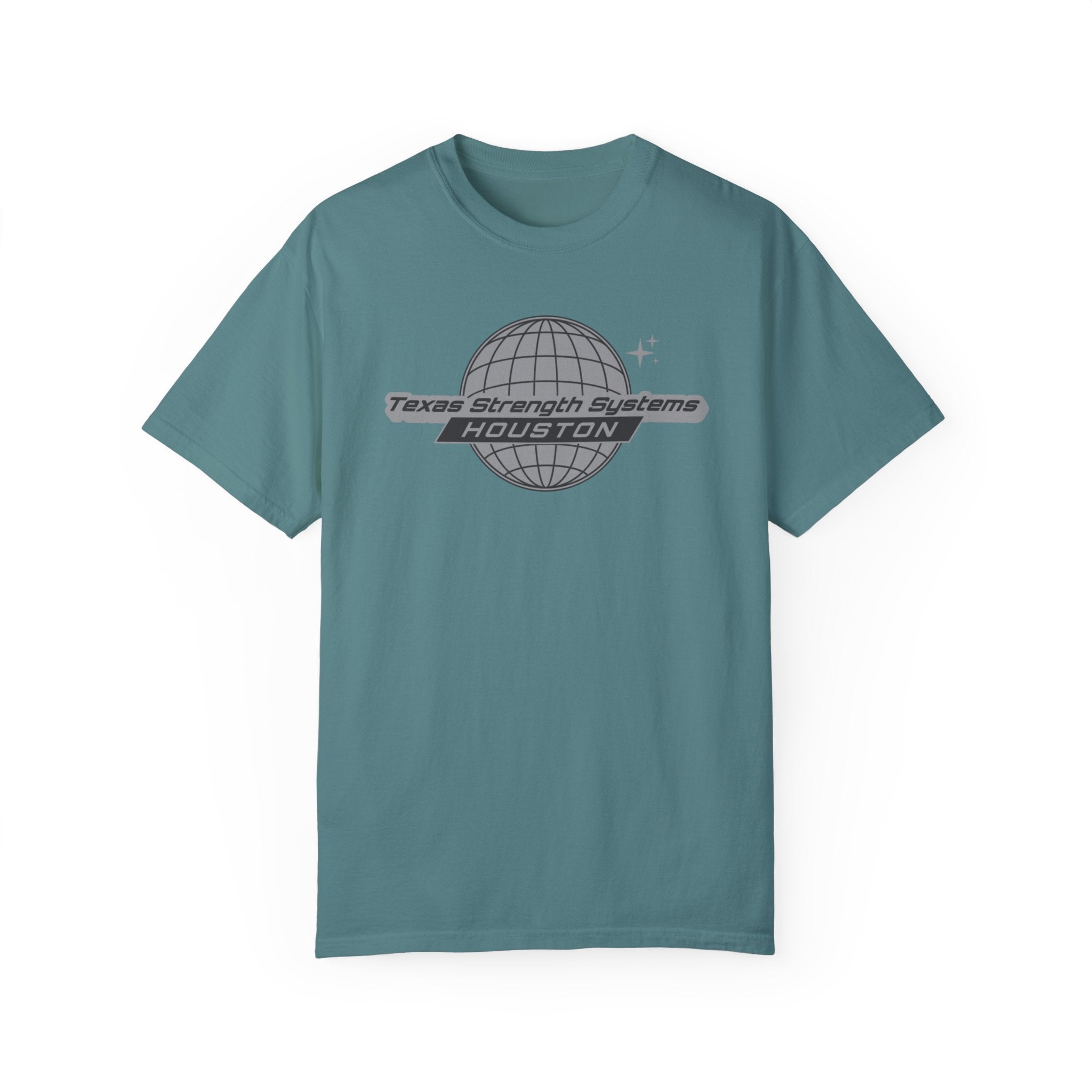 TSS World