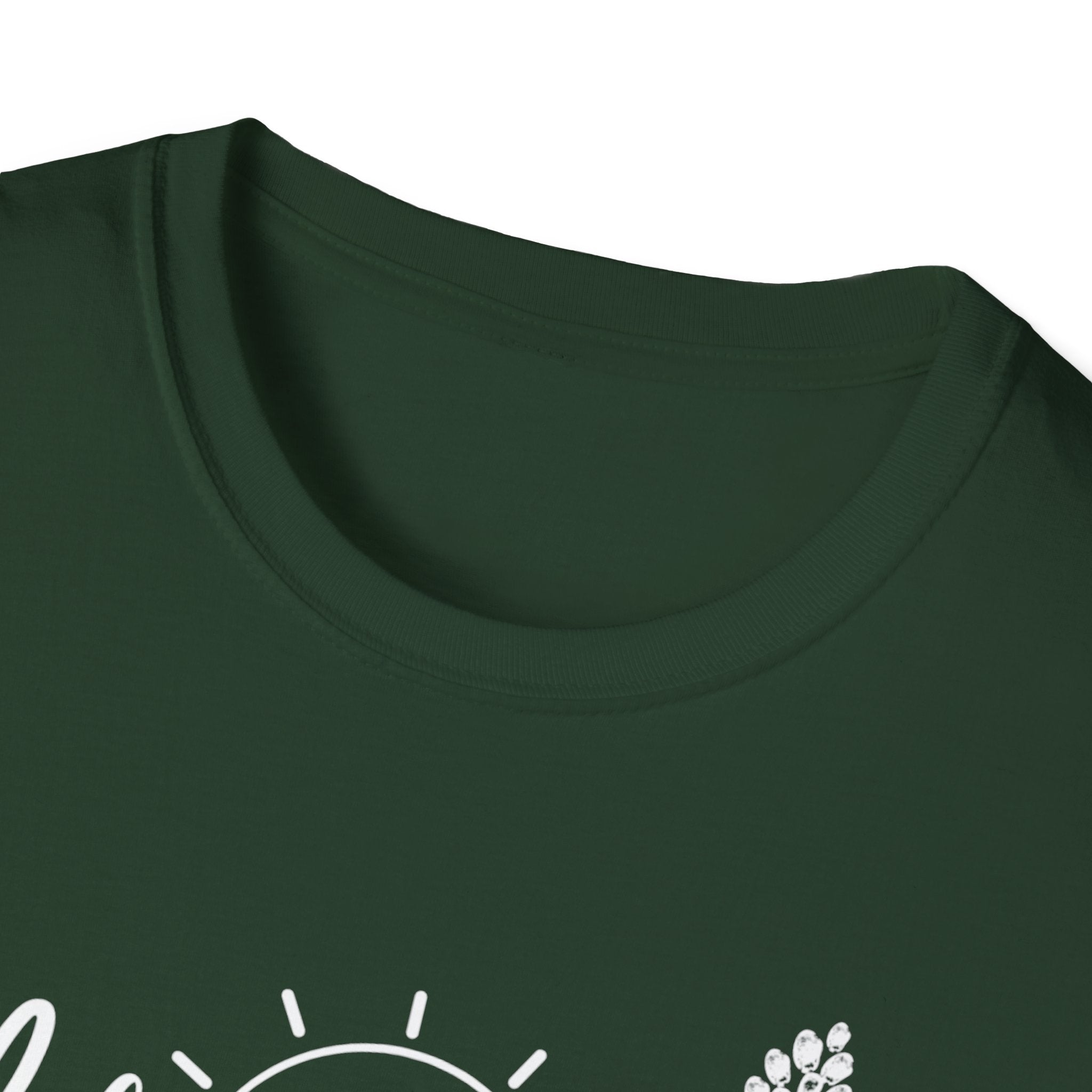 BB 2025 SS Shirts 2