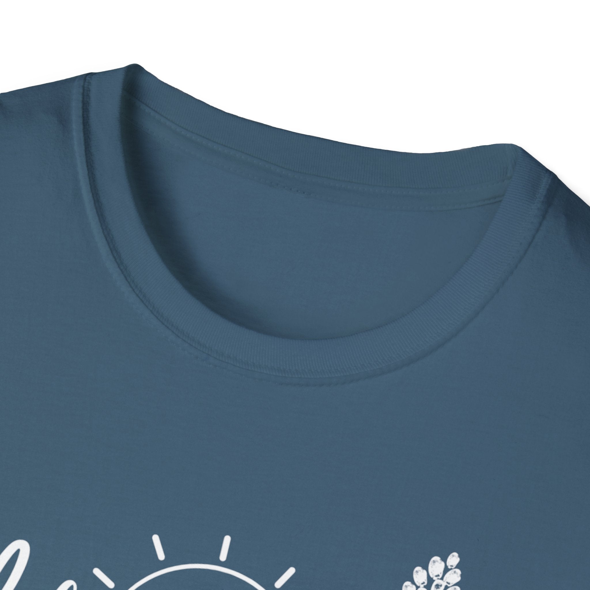 BB 2025 SS Shirts 2