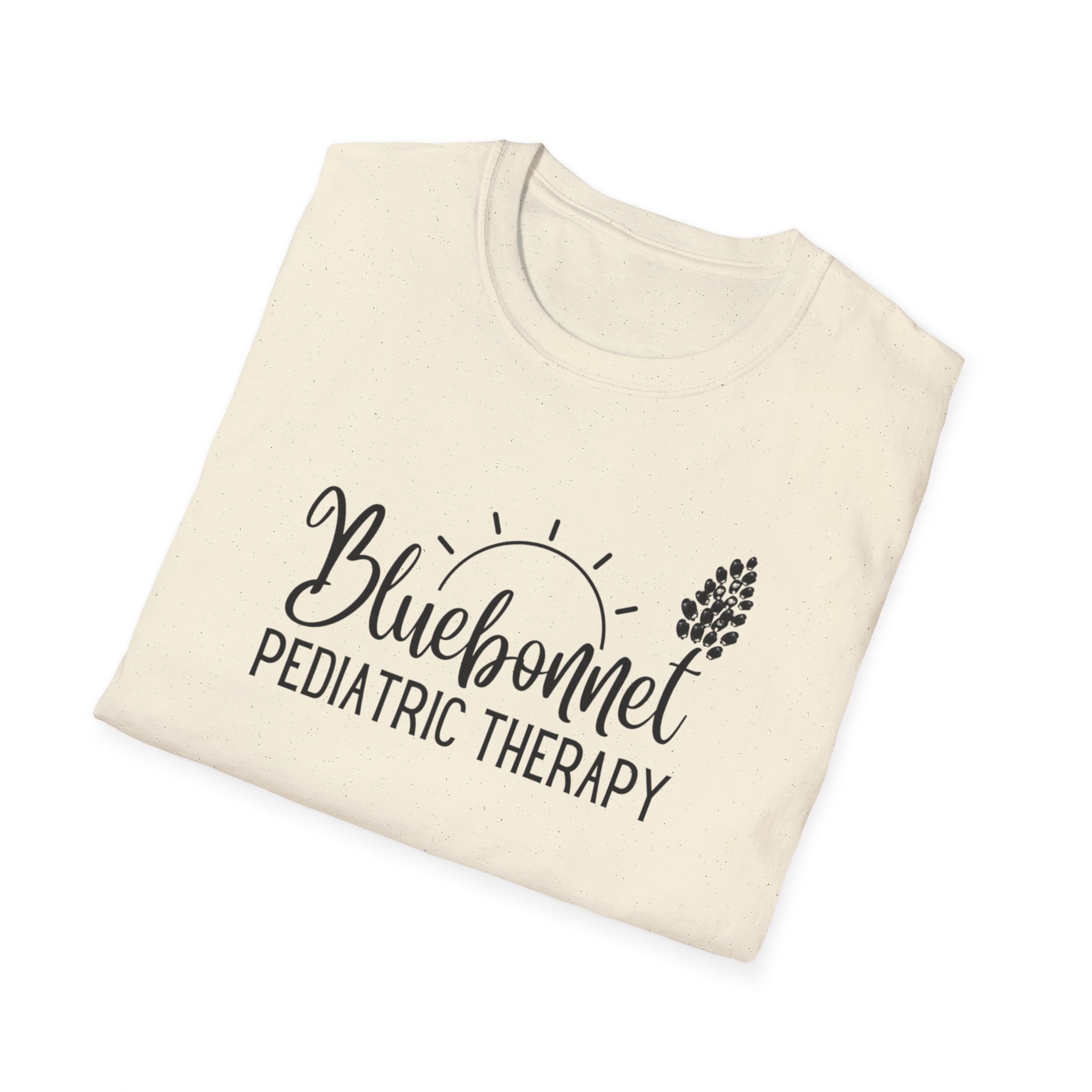 BB 2025 SS Shirts 2