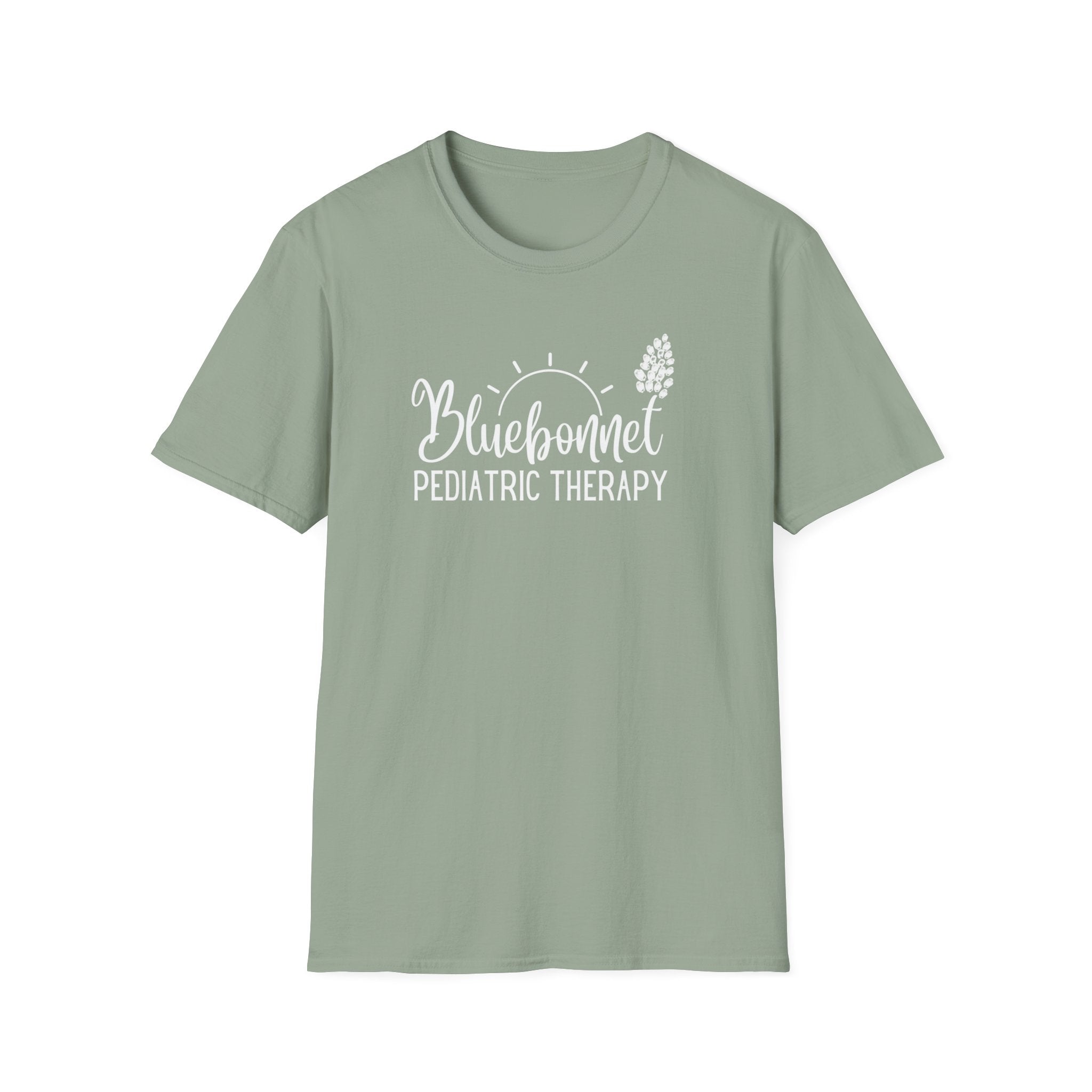 BB 2025 SS Shirts 1