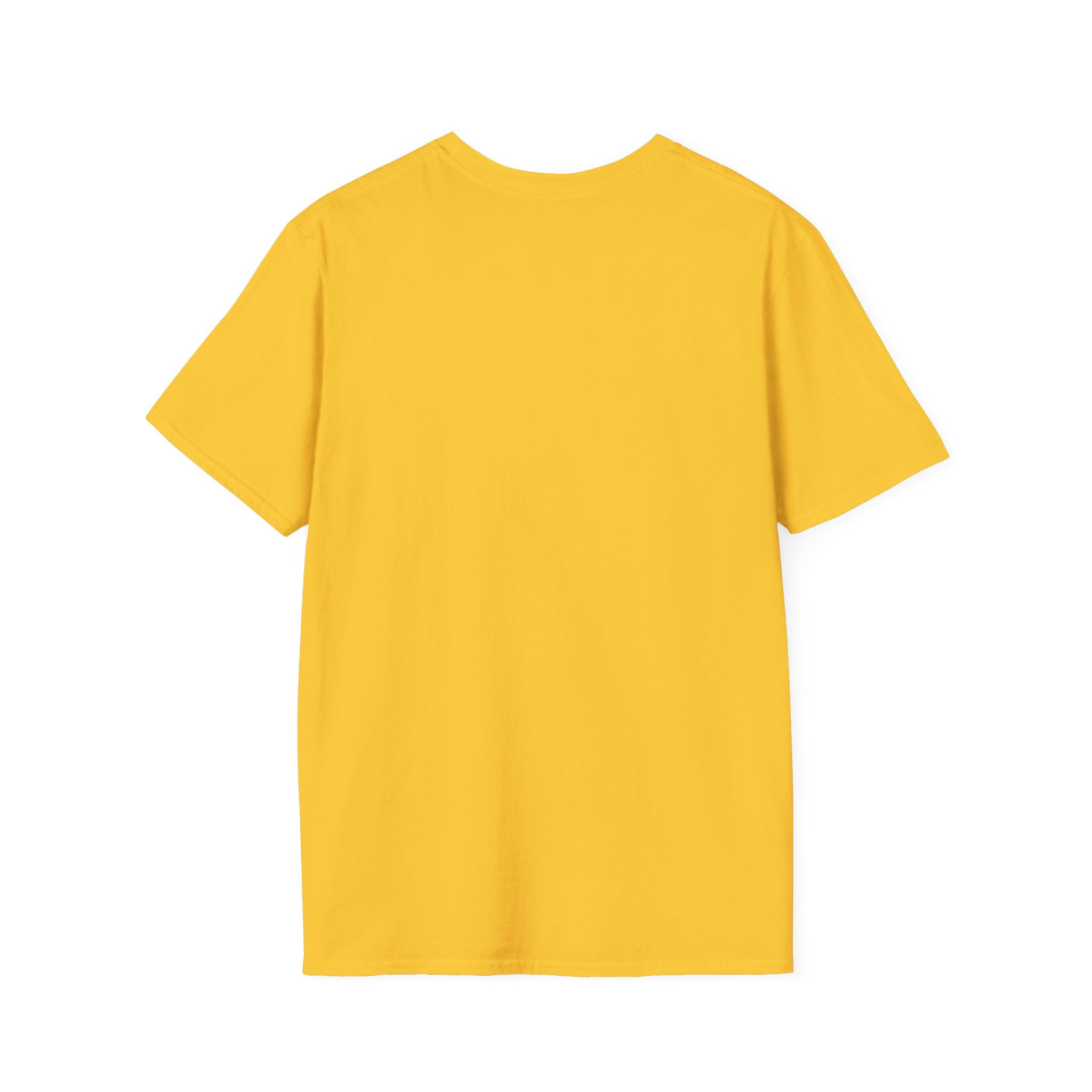 BB 2025 SS Shirts 1