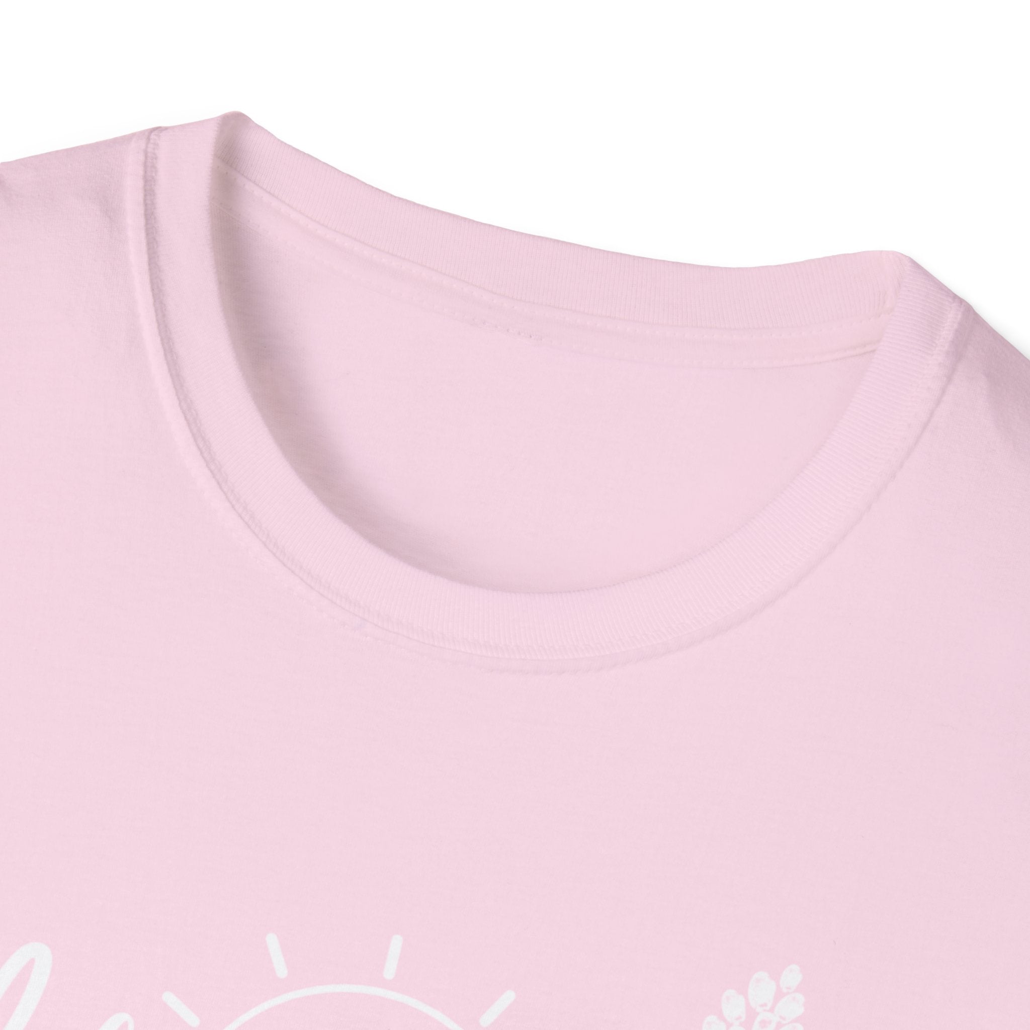 BB 2025 SS Shirts 2