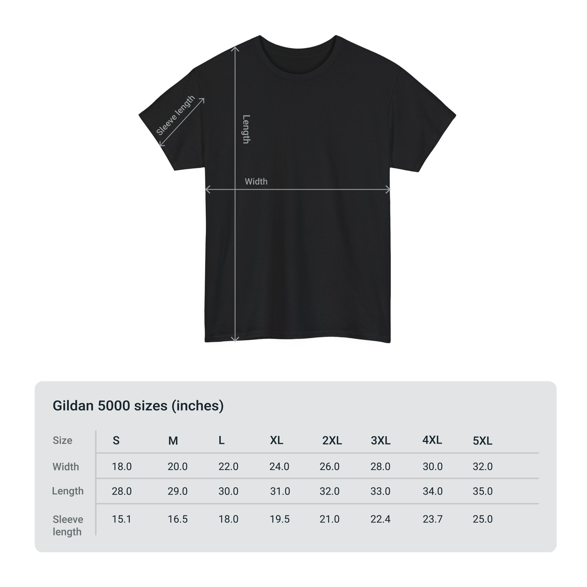 TheJayWay X TSS Comp Tee