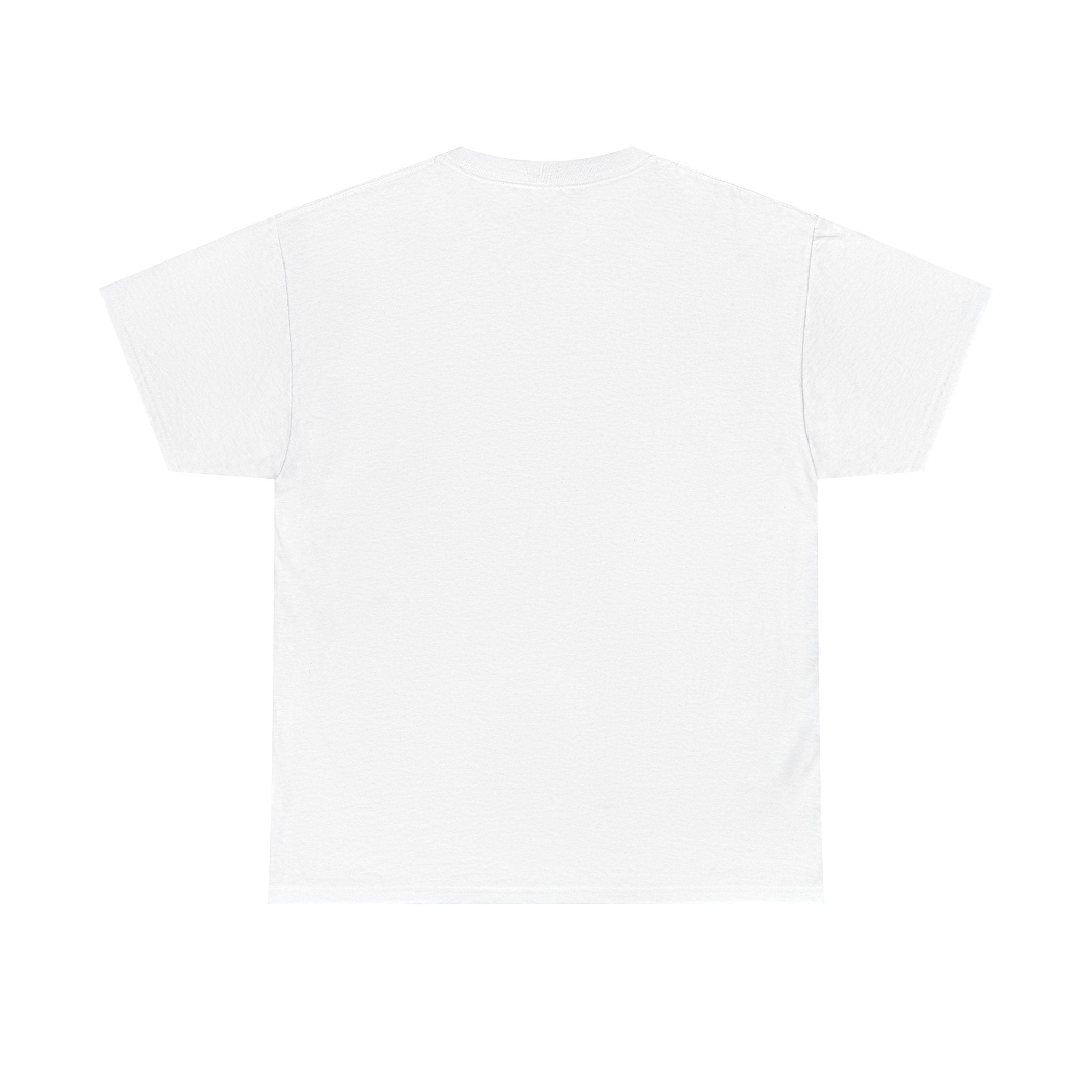 Jays Comp Tee