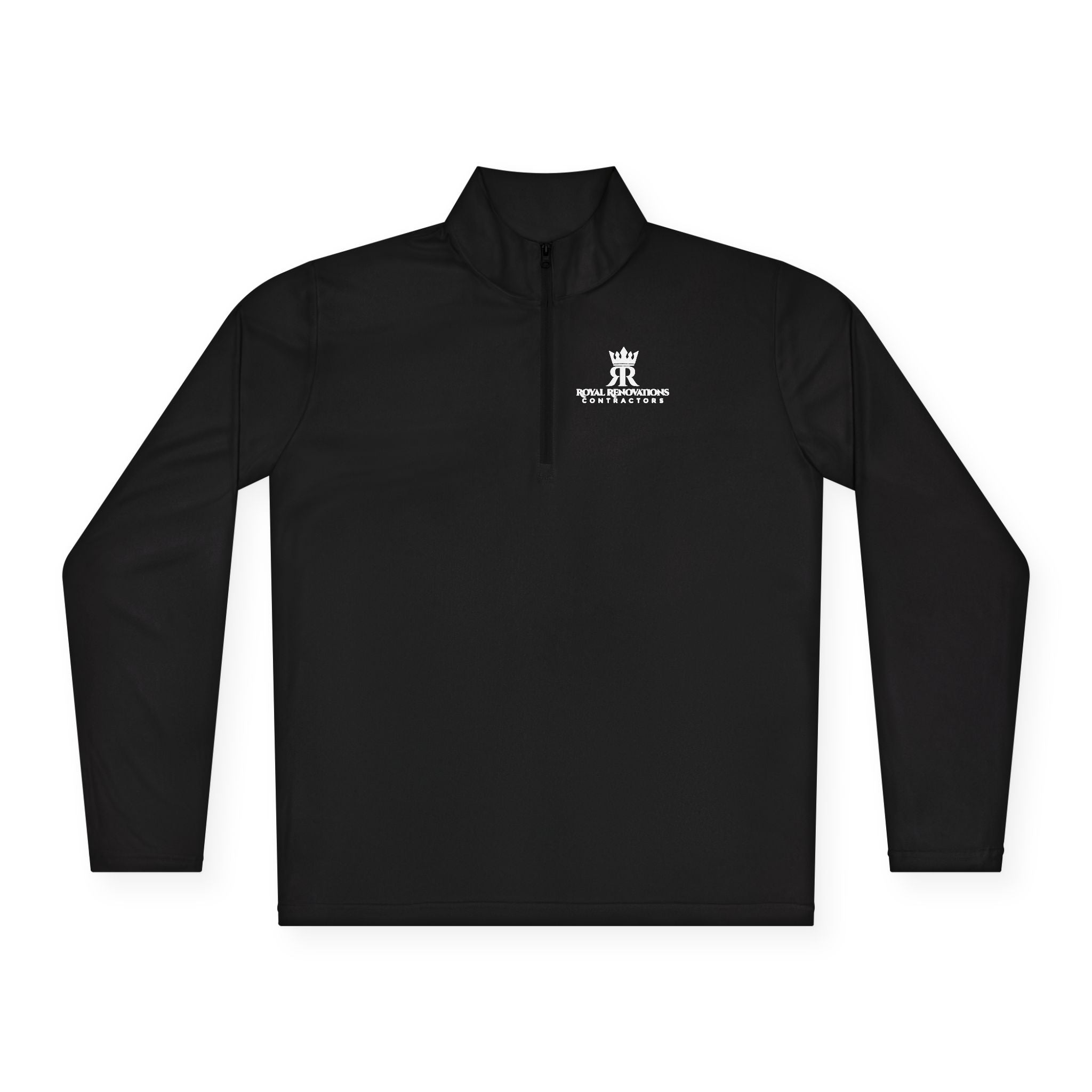 RRC Q ZIP