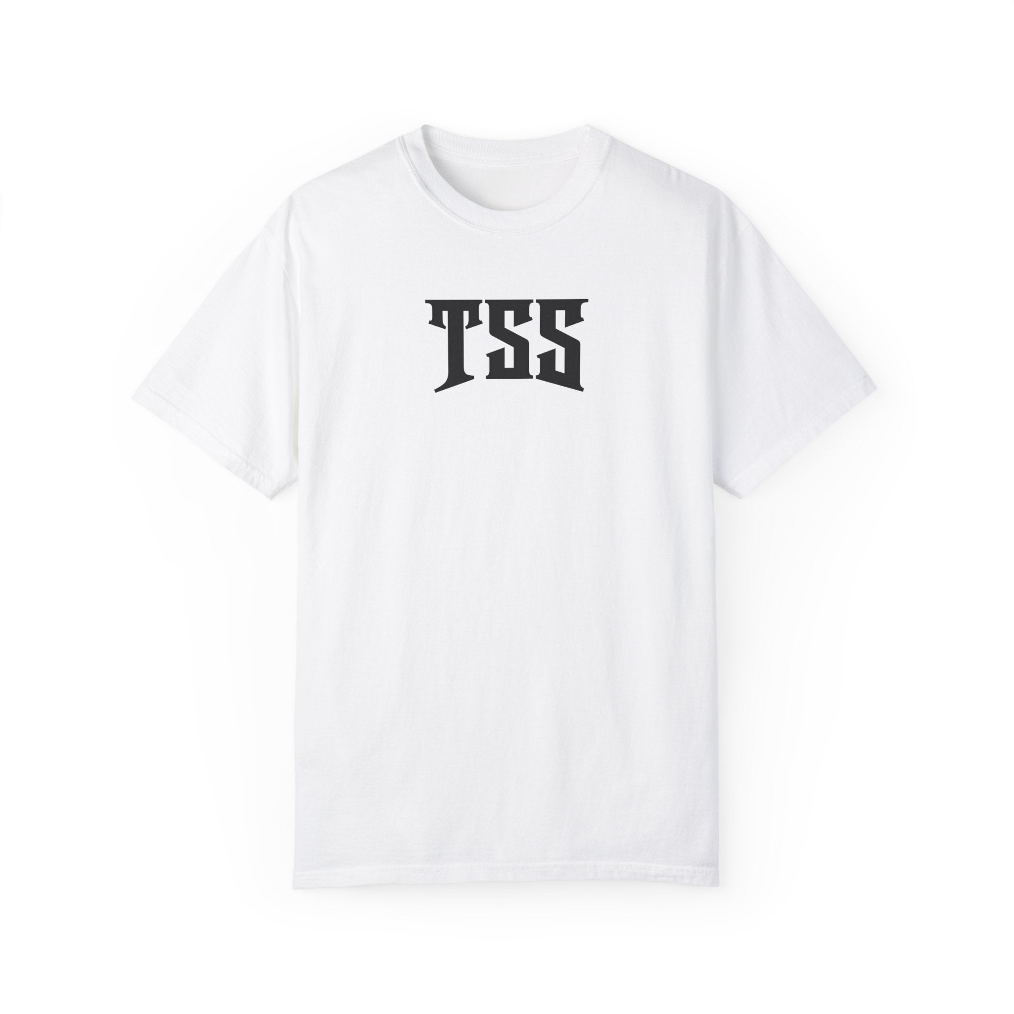 TSS Life