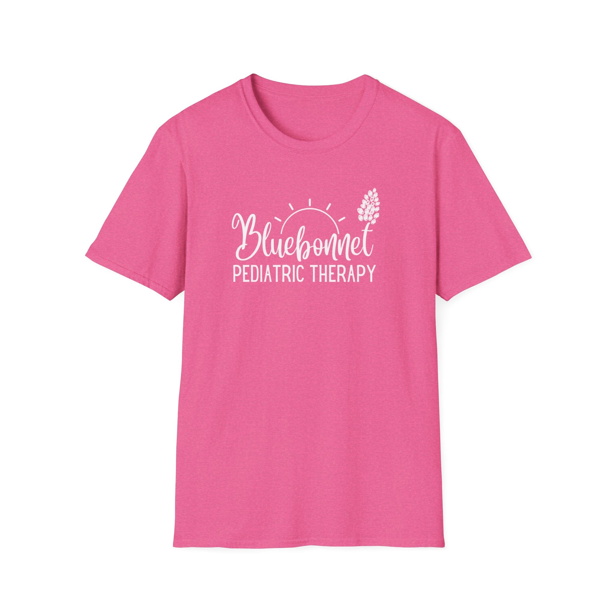 BB 2025 SS Shirts 1
