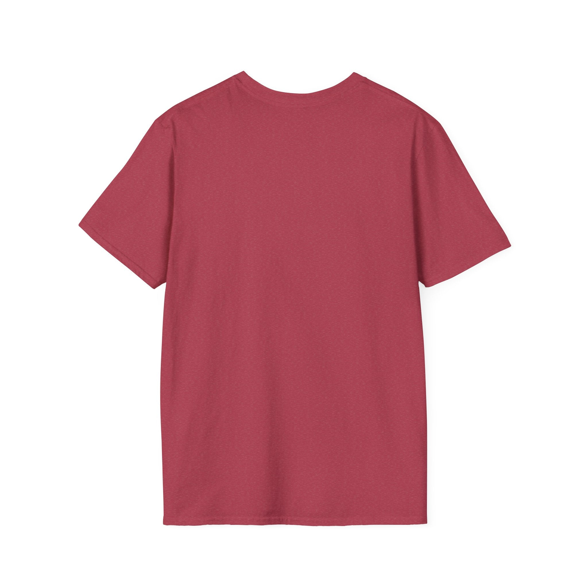 BB 2025 SS Shirts 2