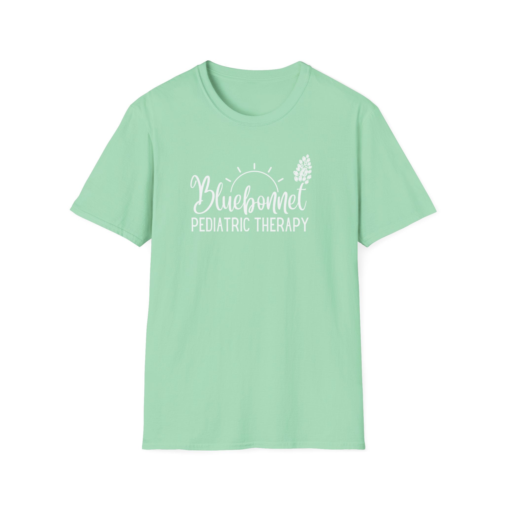 BB 2025 SS Shirts 1