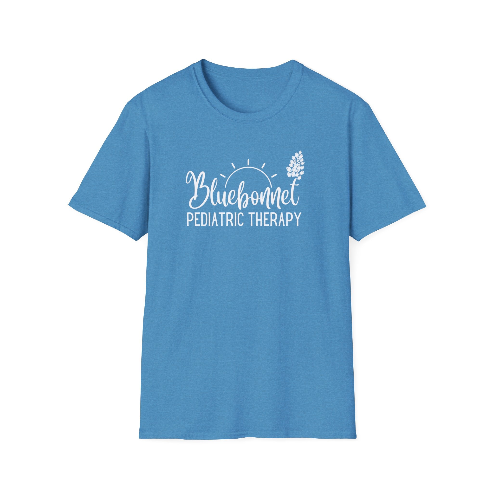 BB 2025 SS Shirts 2