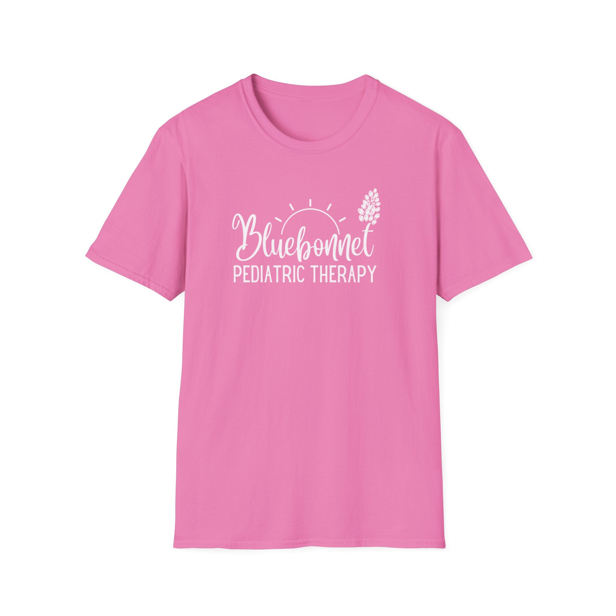 BB 2025 SS Shirts 1