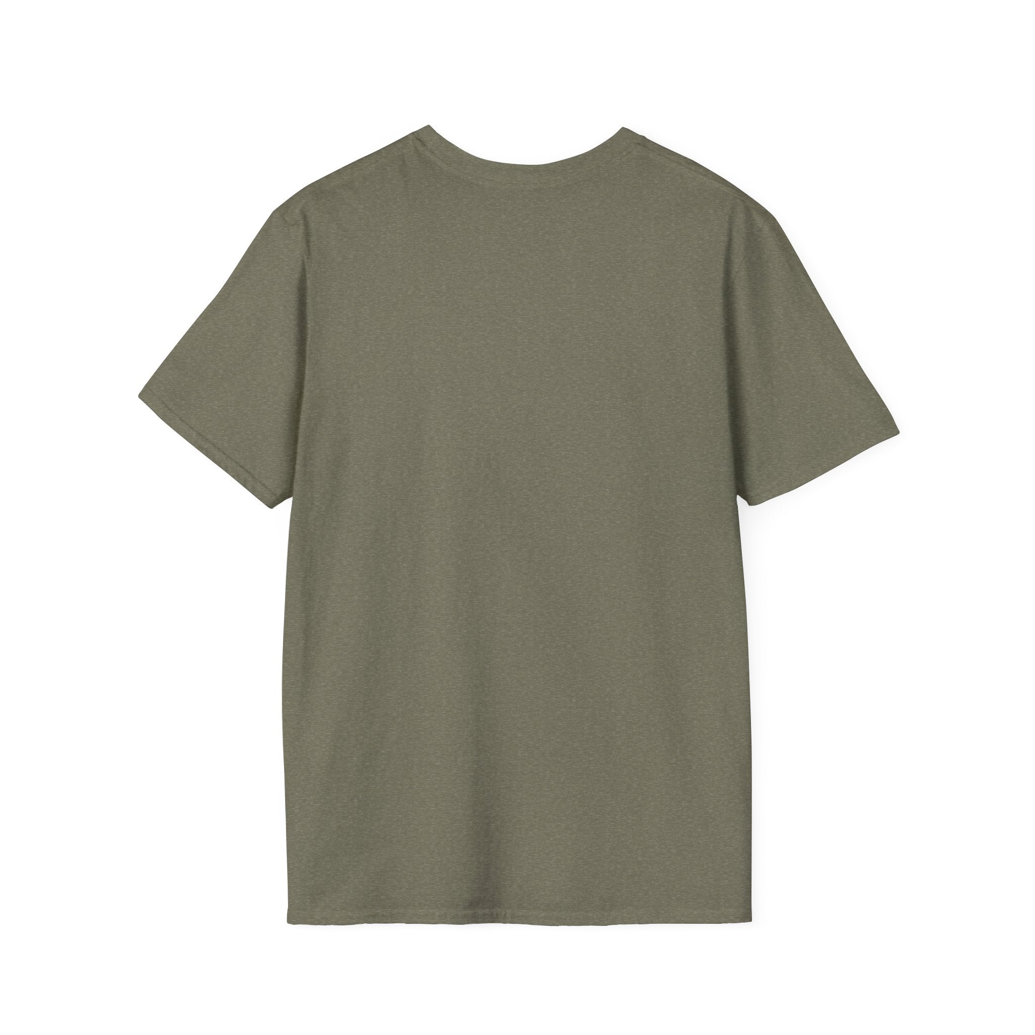 BB 2025 SS Shirts 2
