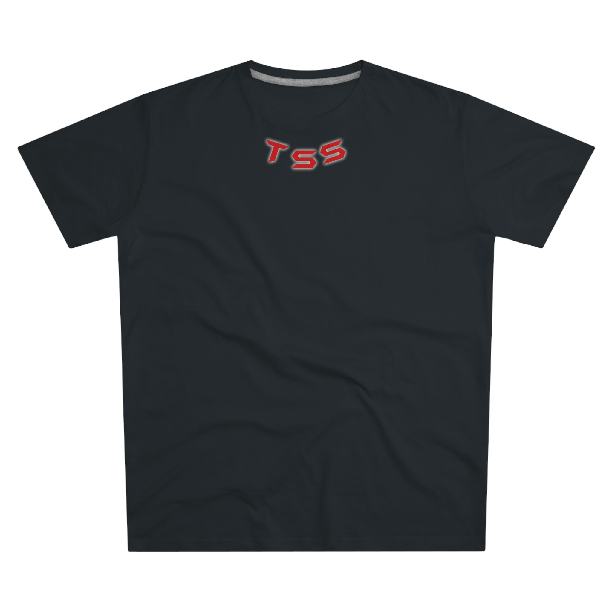 TSS 25' Comp Tee