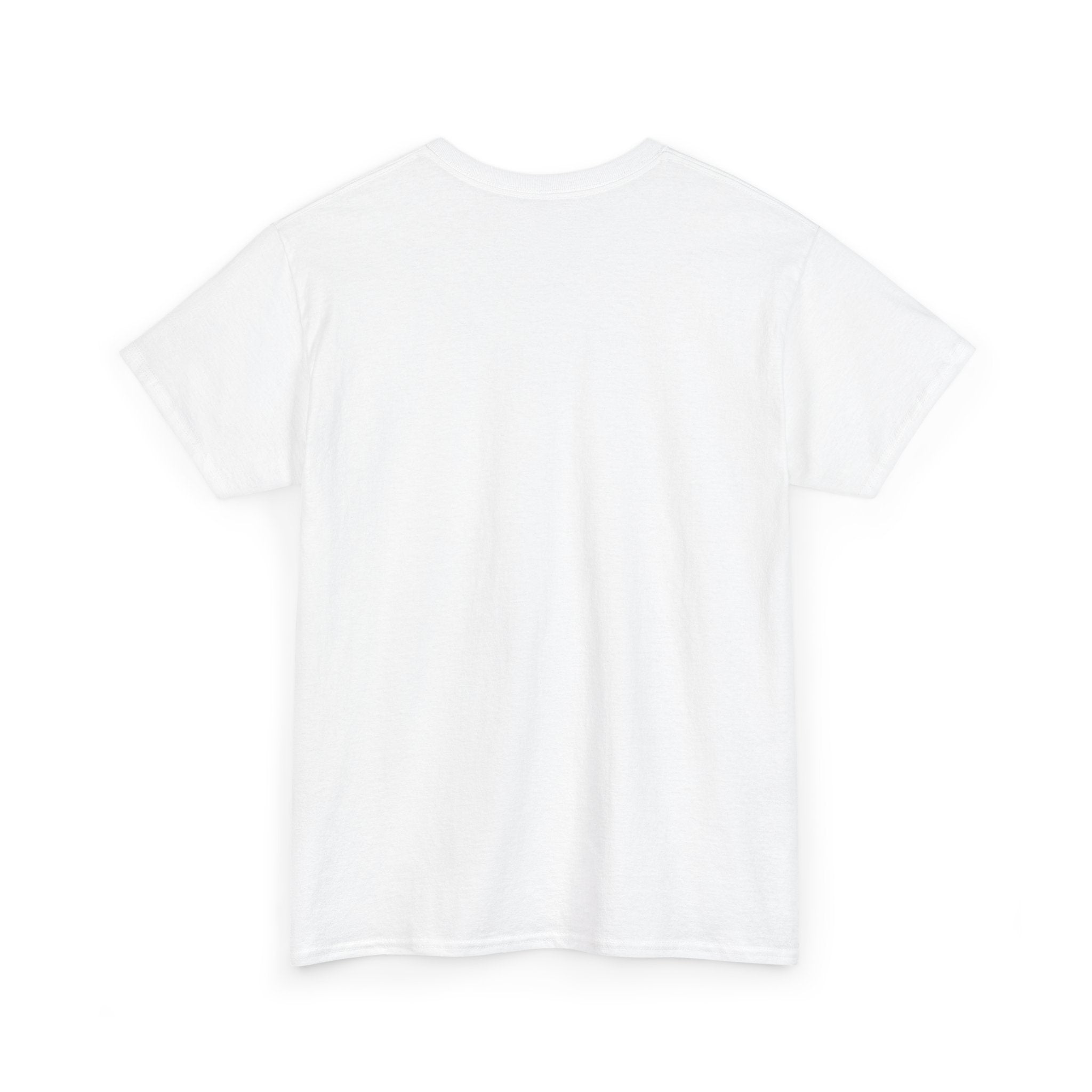 Jays Comp Tee