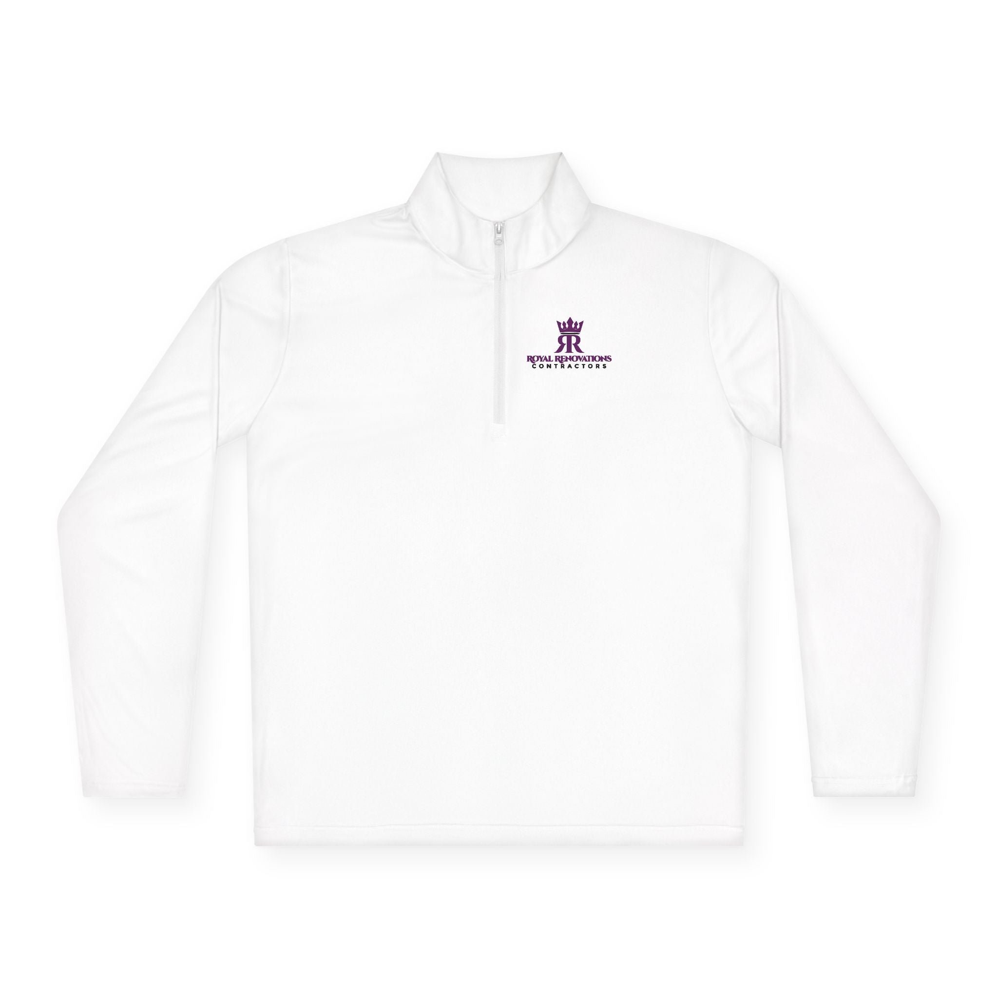 RRC Q ZIP