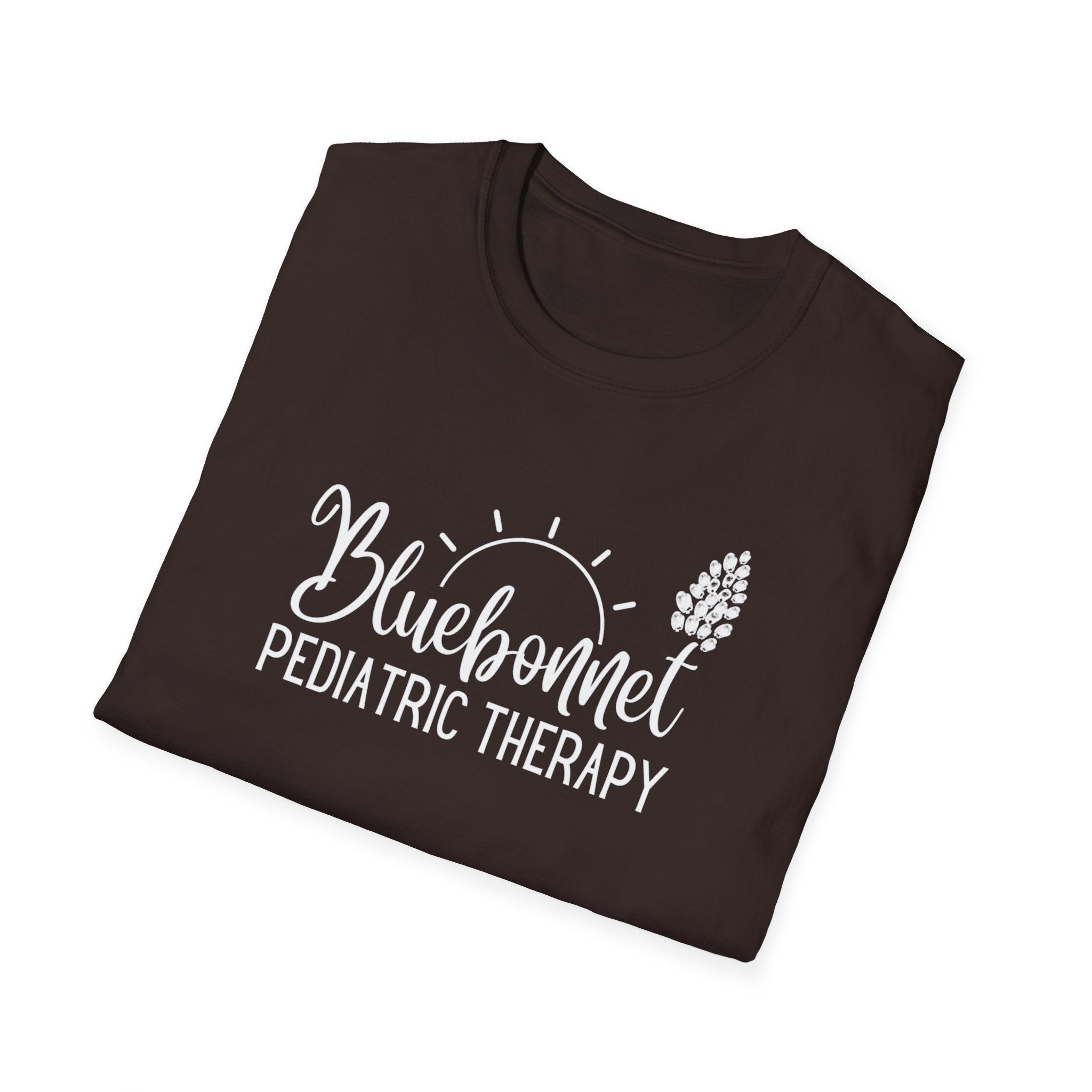 BB 2025 SS Shirts 2
