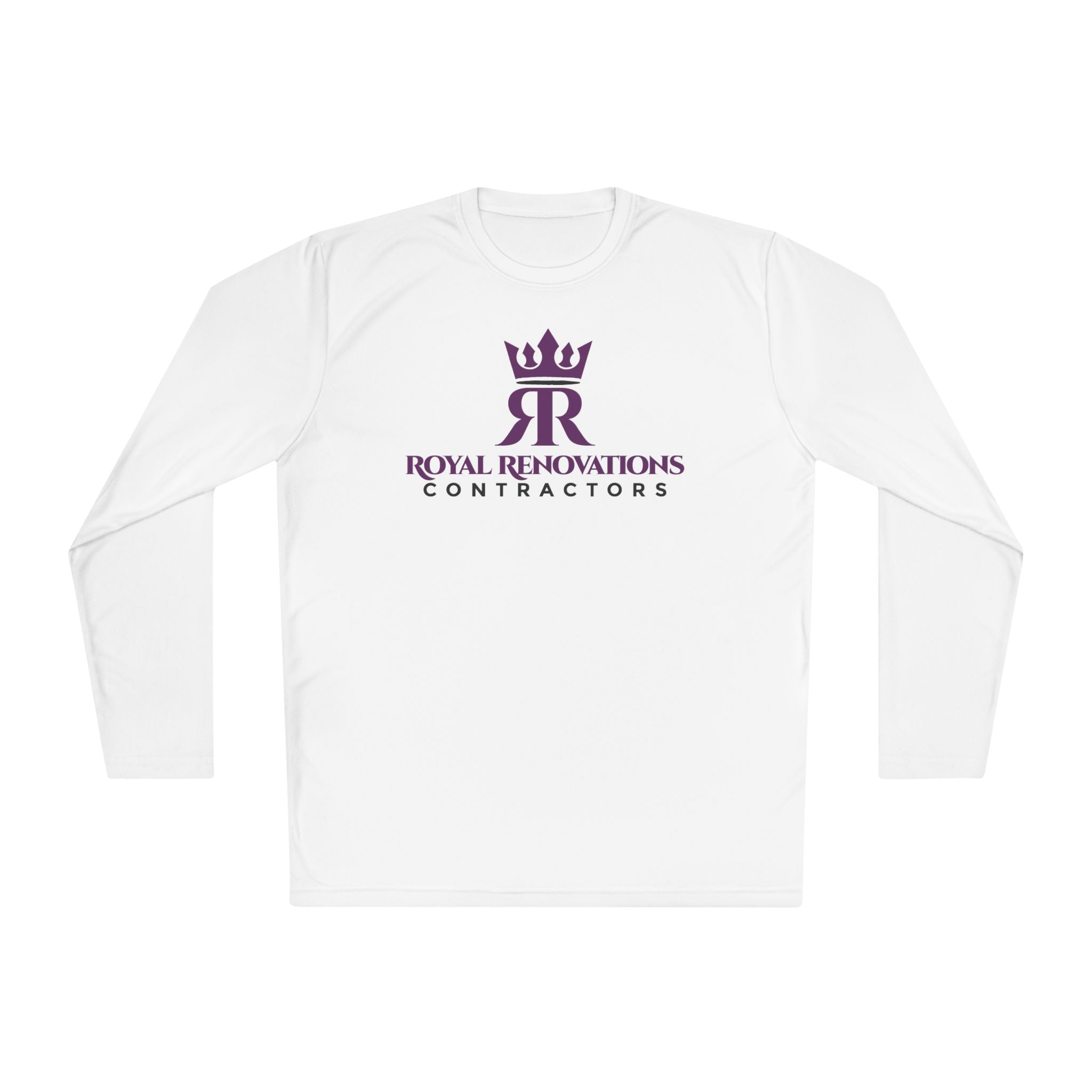 RRC Lightweight Long Sleeve Tee