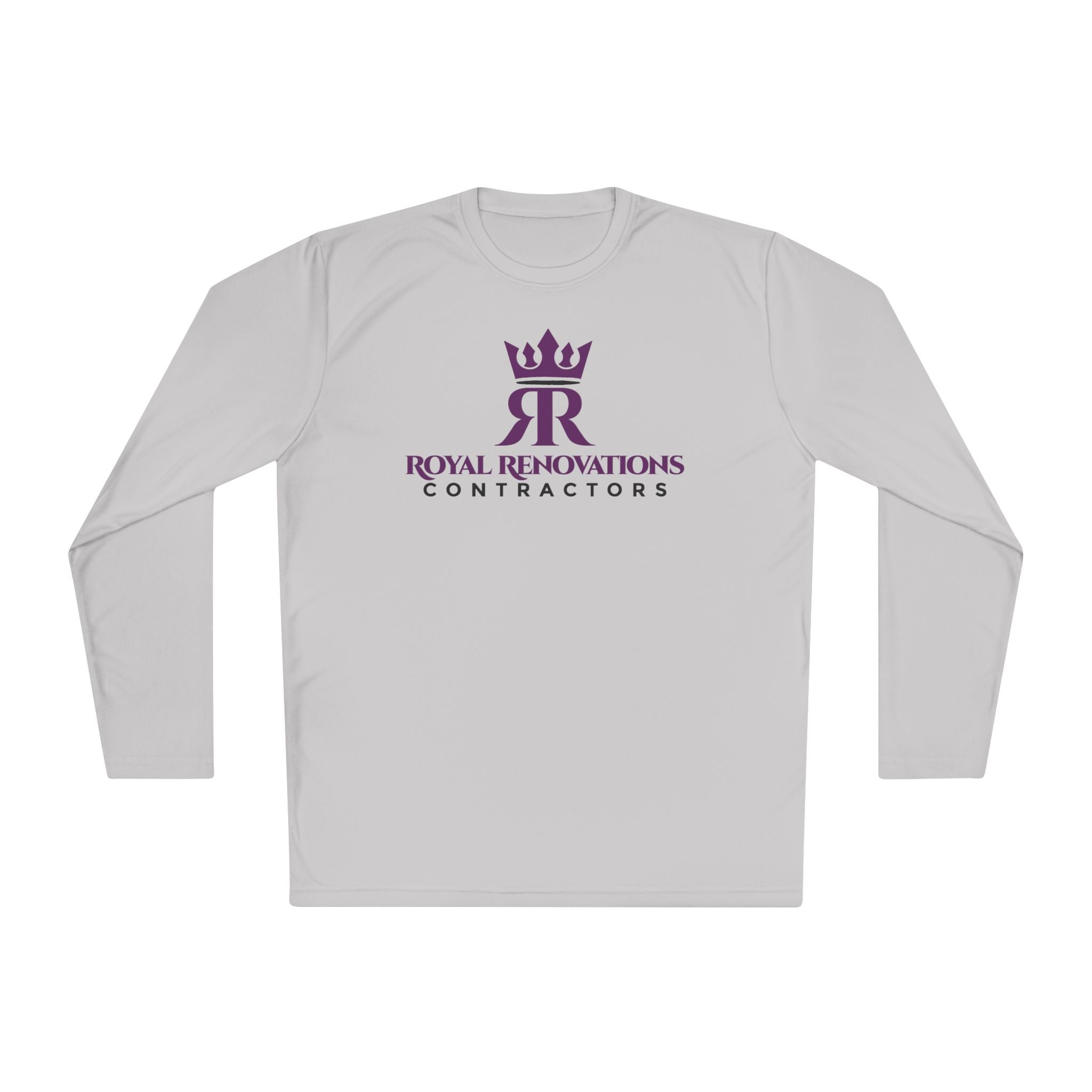 RRC Lightweight Long Sleeve Tee