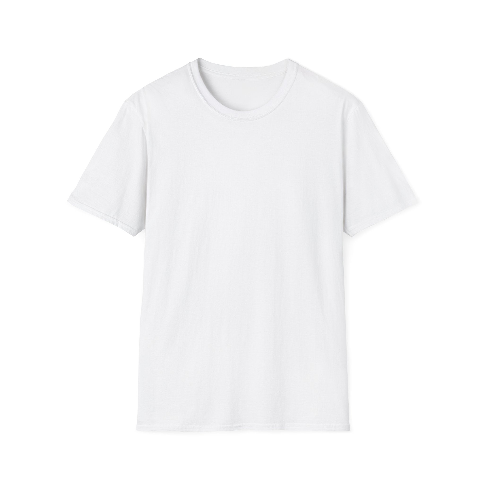 BB 2025 SS Shirts 1