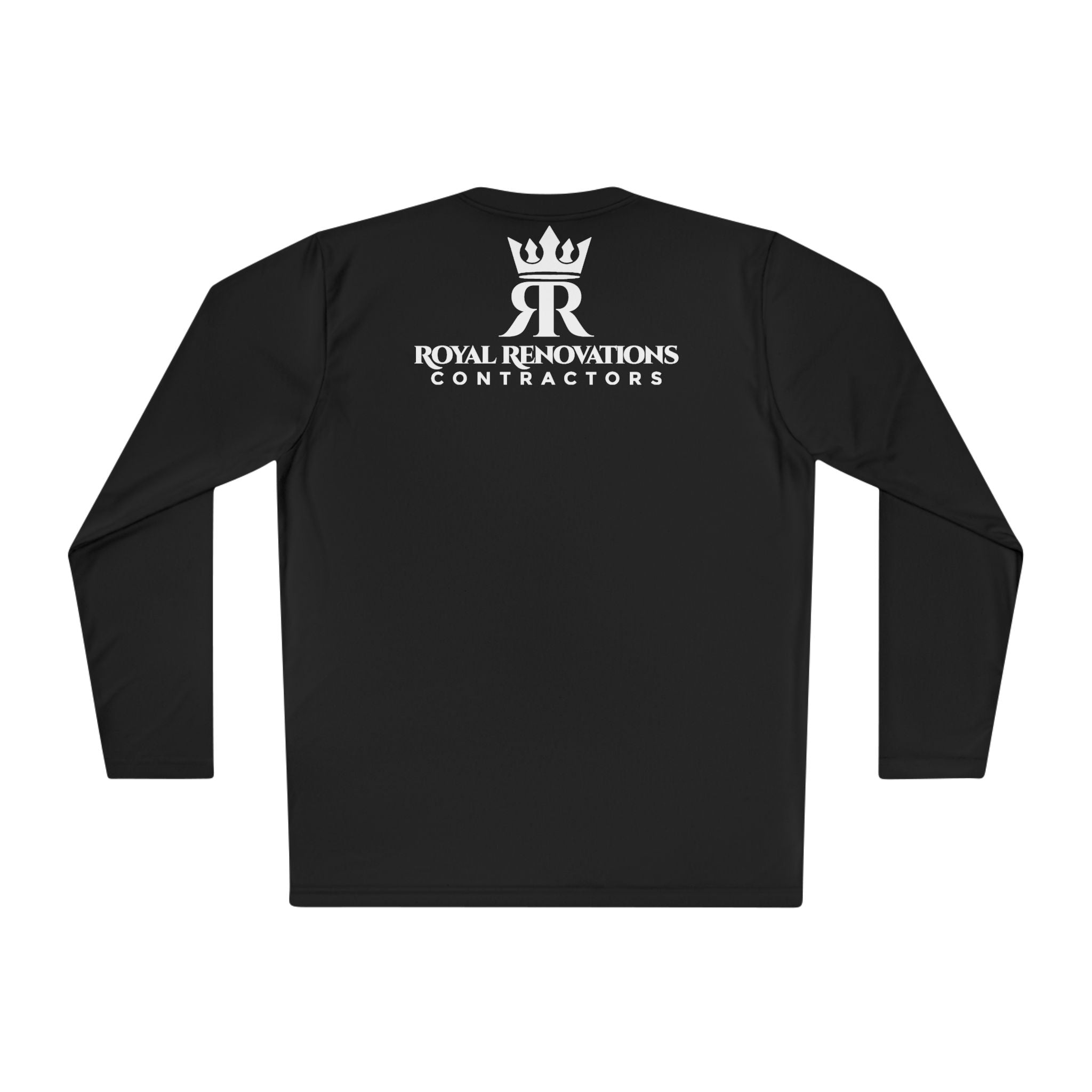RRC Lightweight Long Sleeve Tee