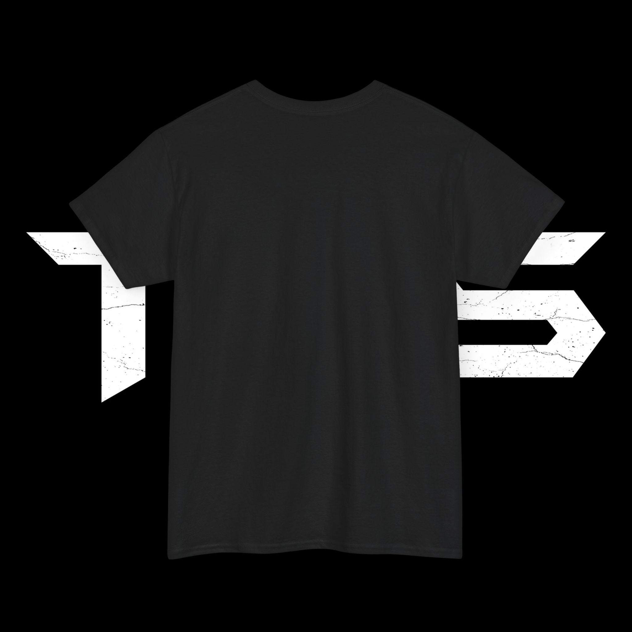 25' USAPL Collegiate Cup Series T-Shirt