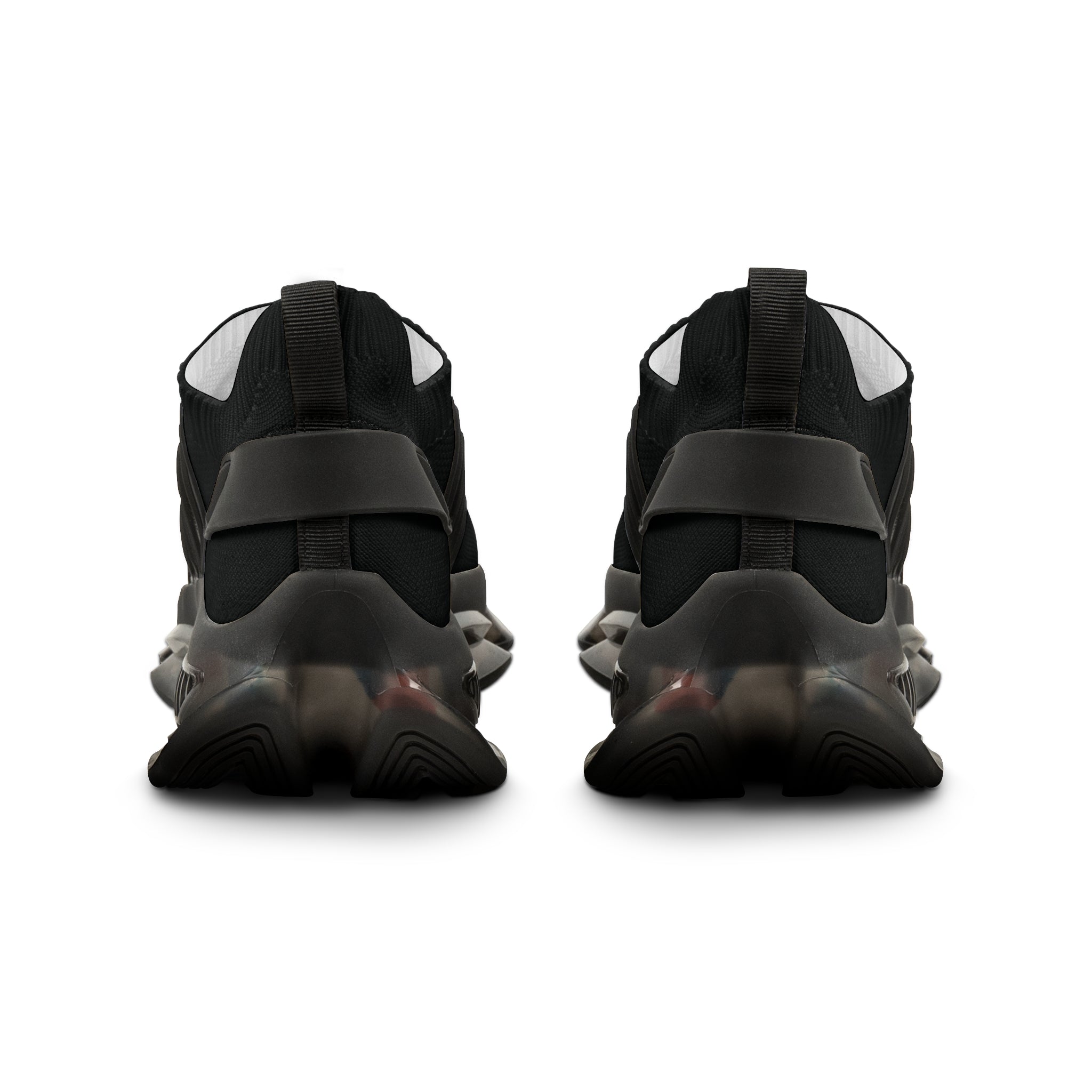 RRC Men's Mesh Sneakers