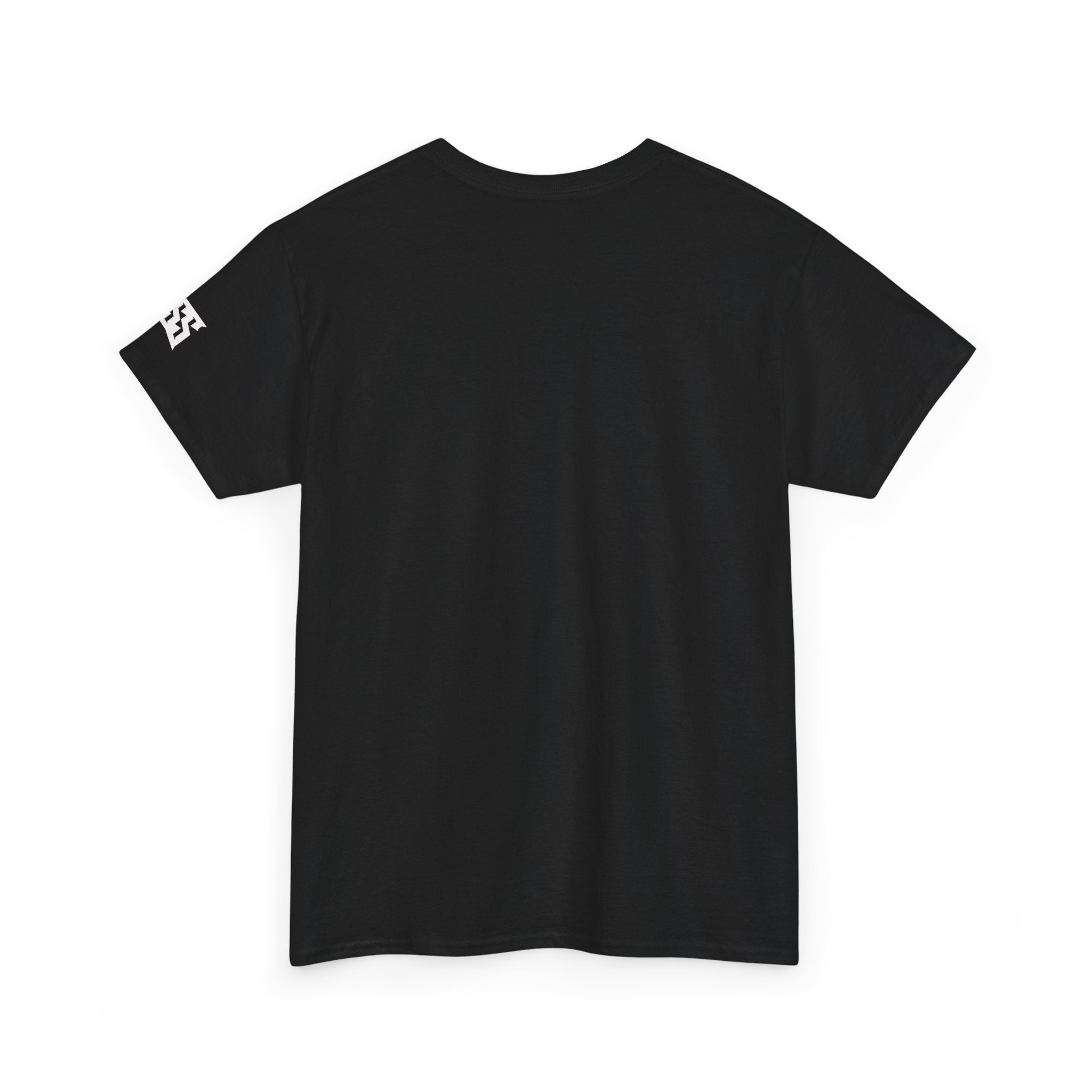 TheJayWay X TSS Comp Tee