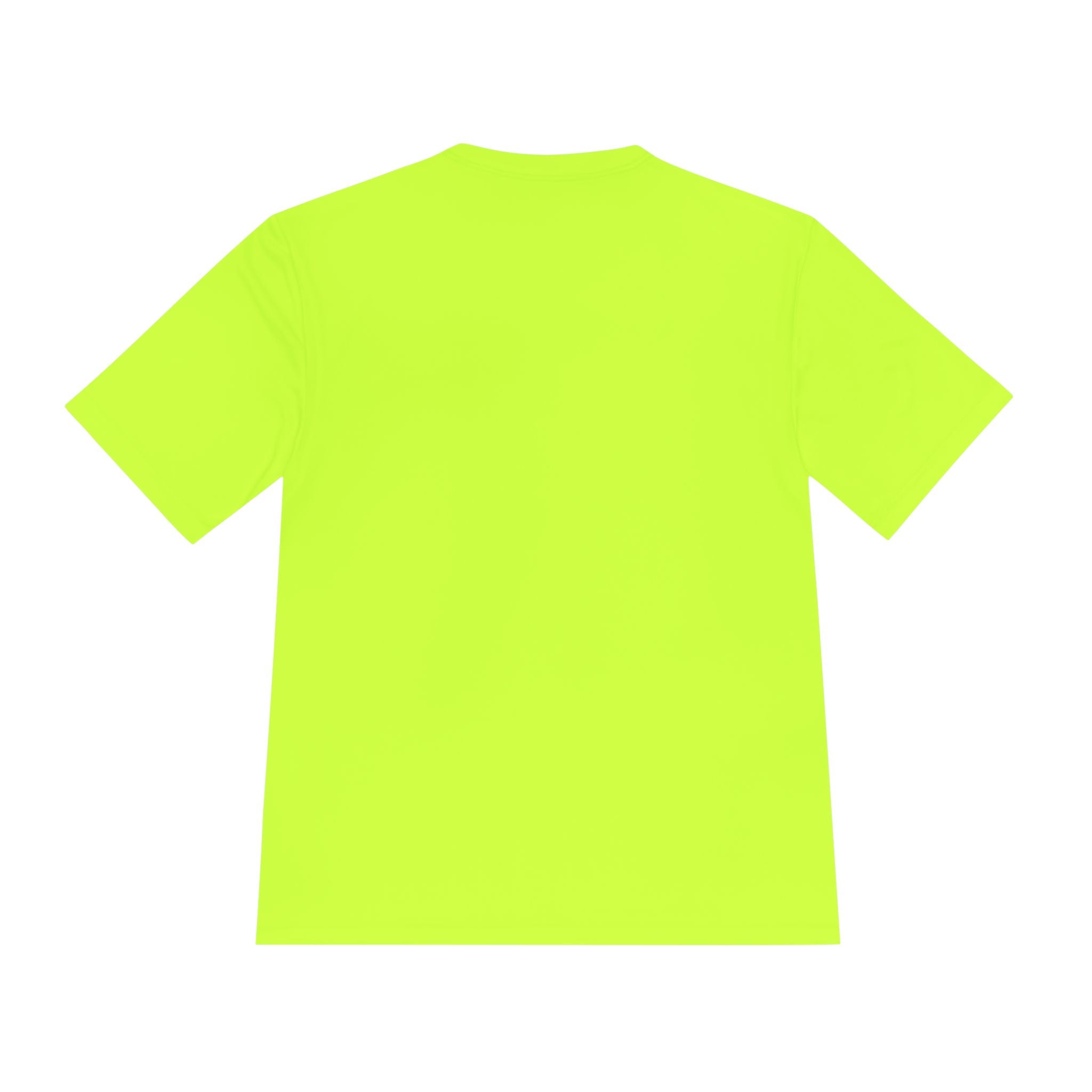 R Neons