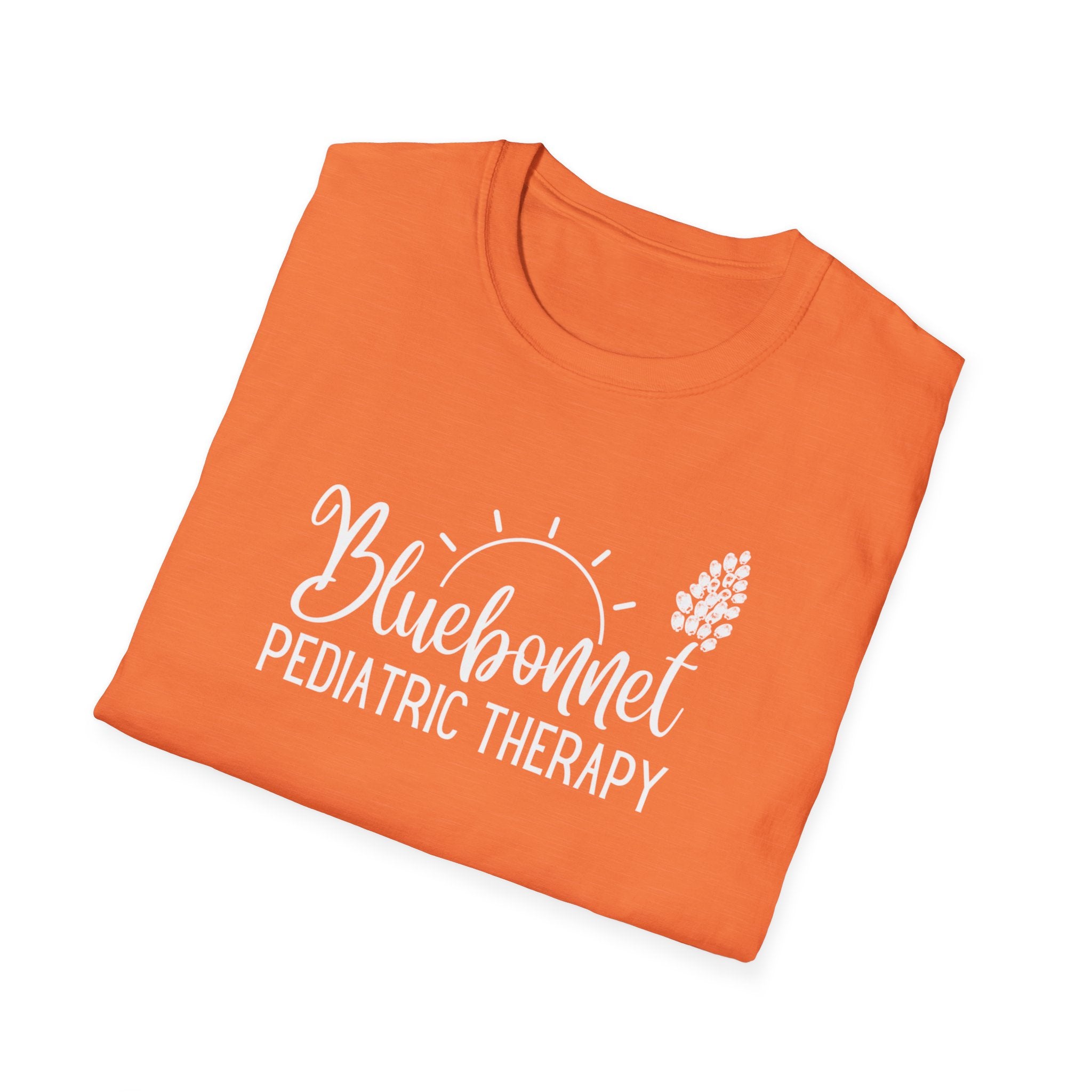 BB 2025 SS Shirts 2