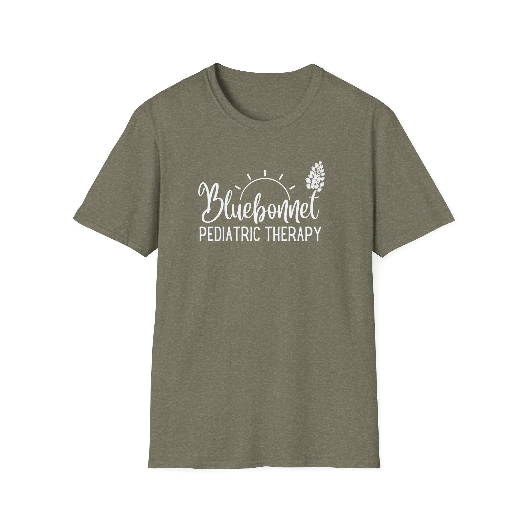 BB 2025 SS Shirts 2