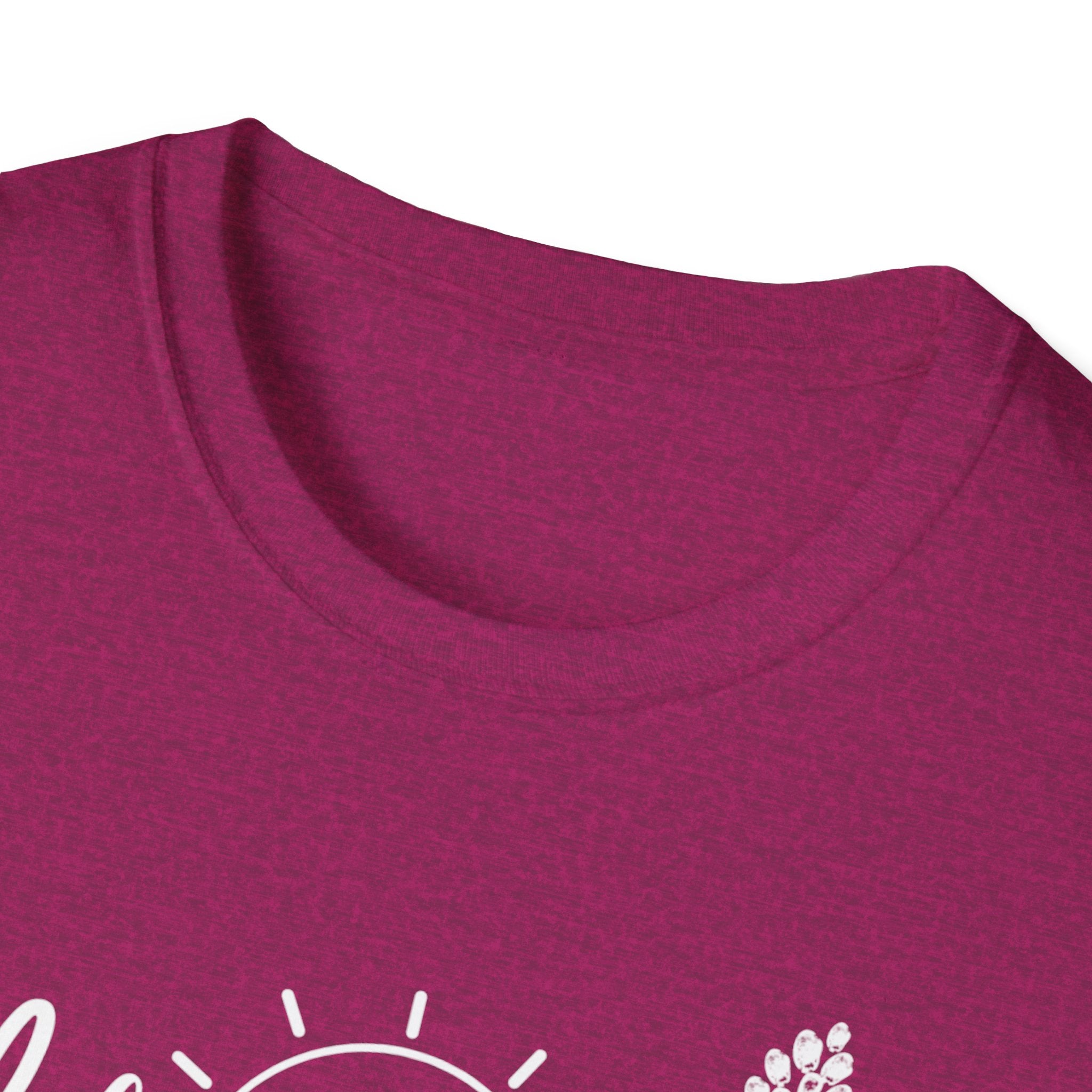 BB 2025 SS Shirts 1